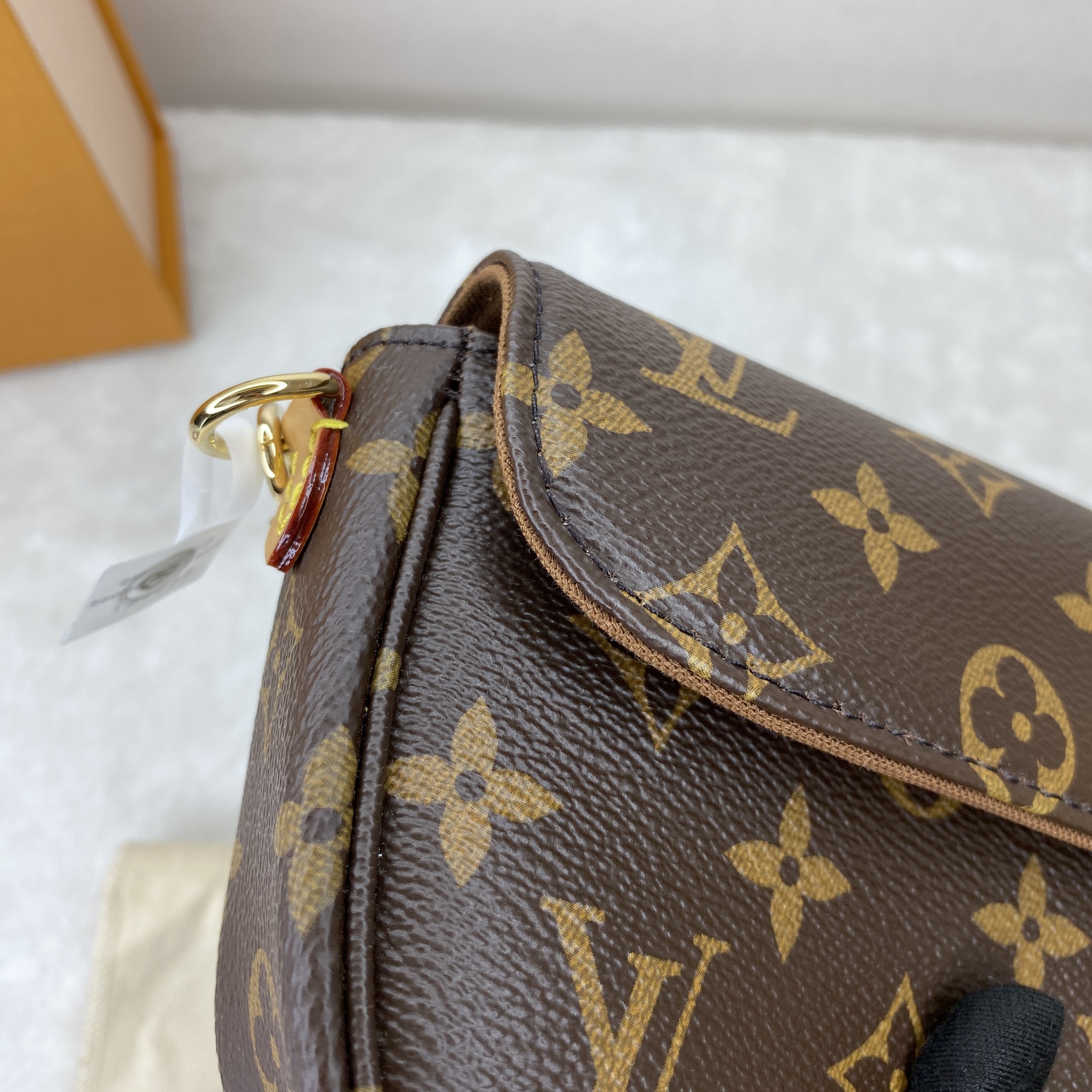 IMG_5904-1770719841328