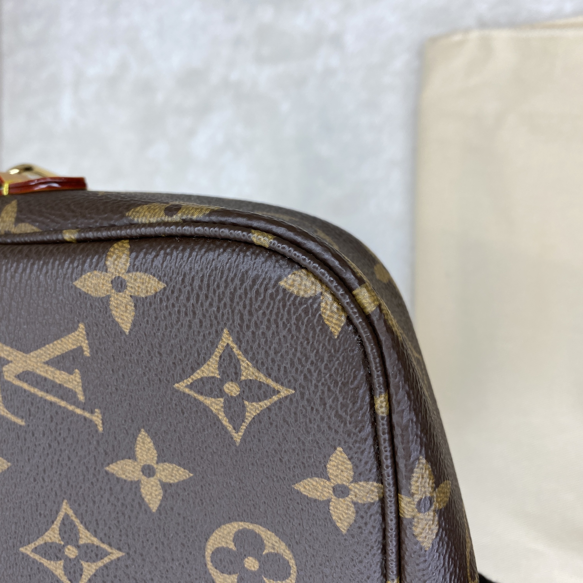 IMG_5907-1770719841357