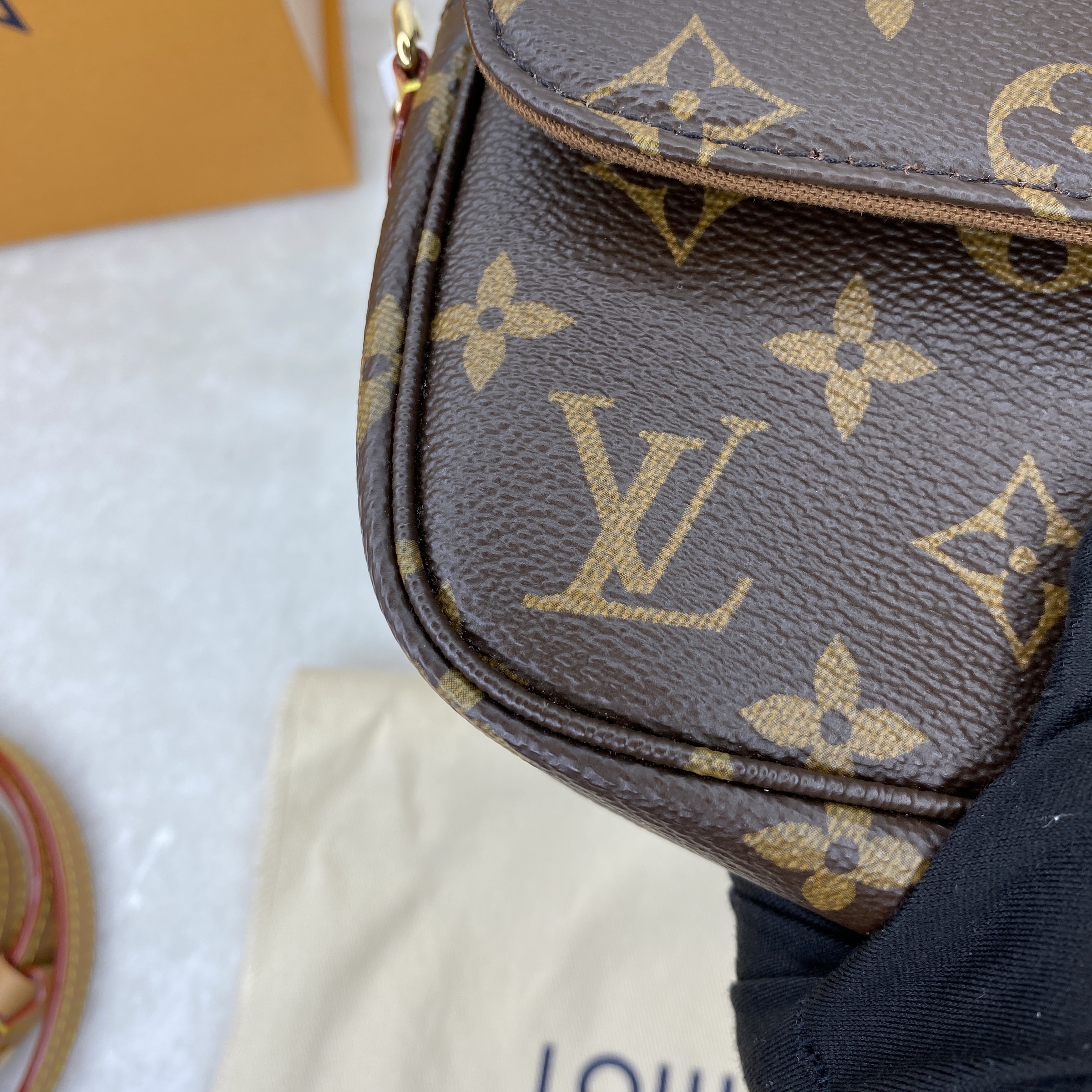 IMG_5906-1770719841367