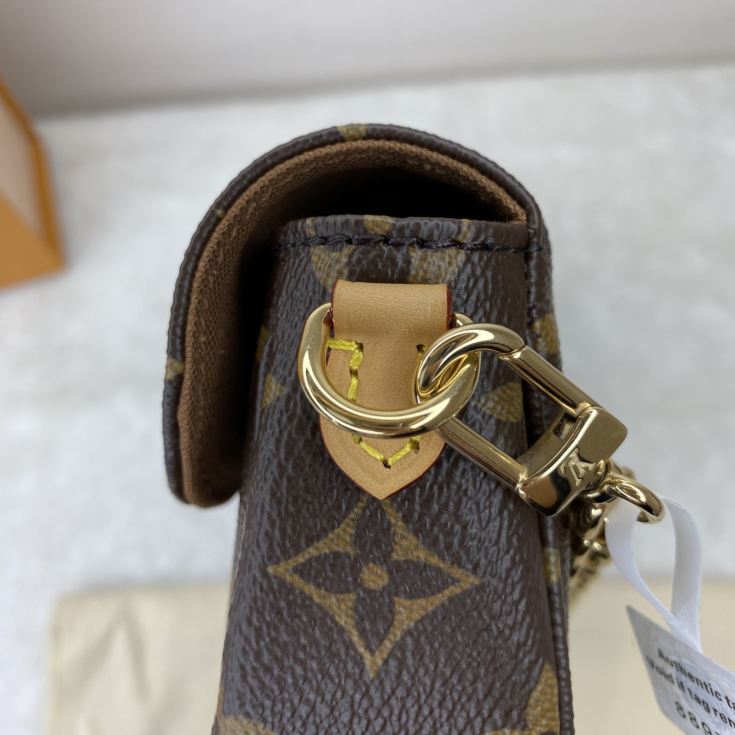 IMG_5911-1770719841394