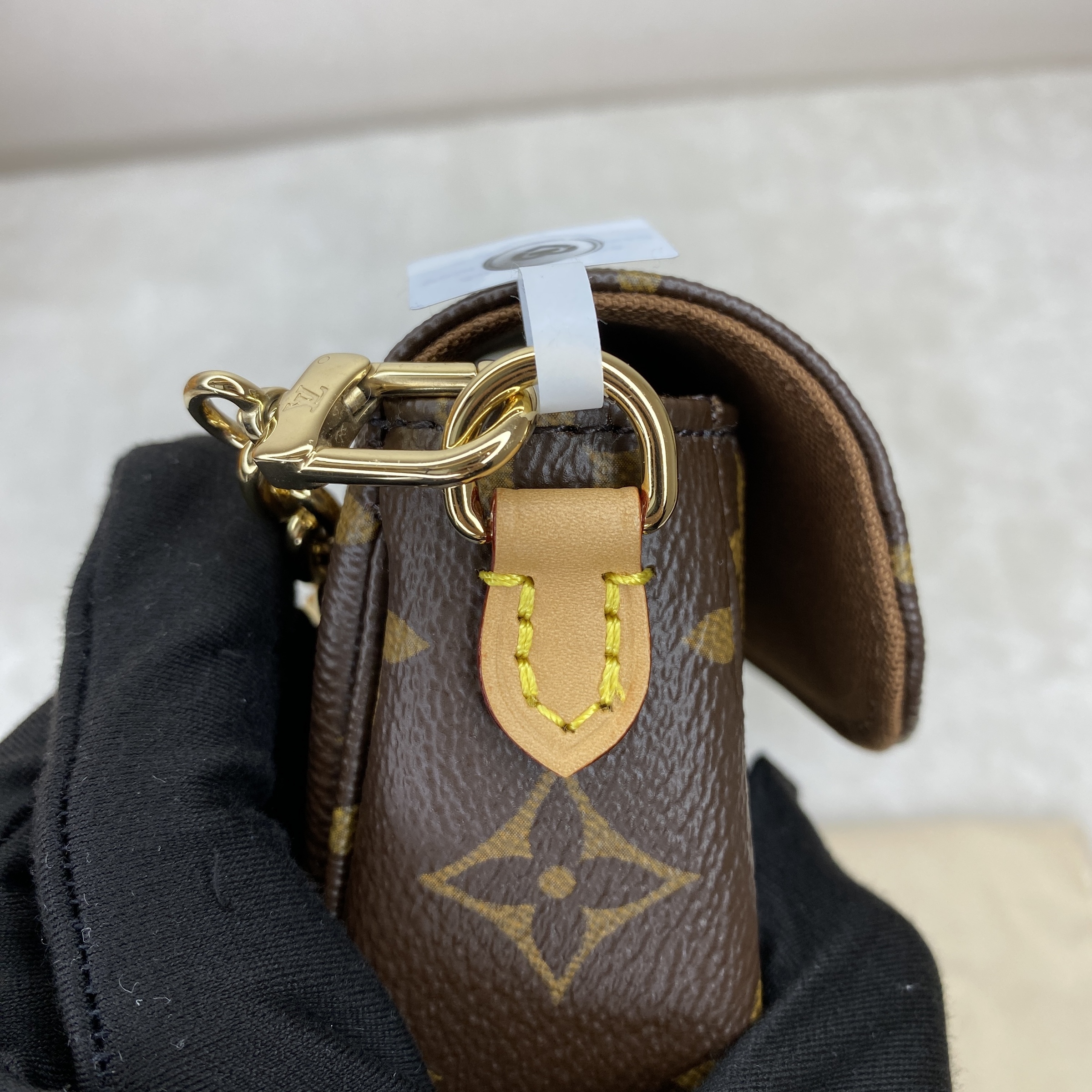 IMG_5910-1770719841409