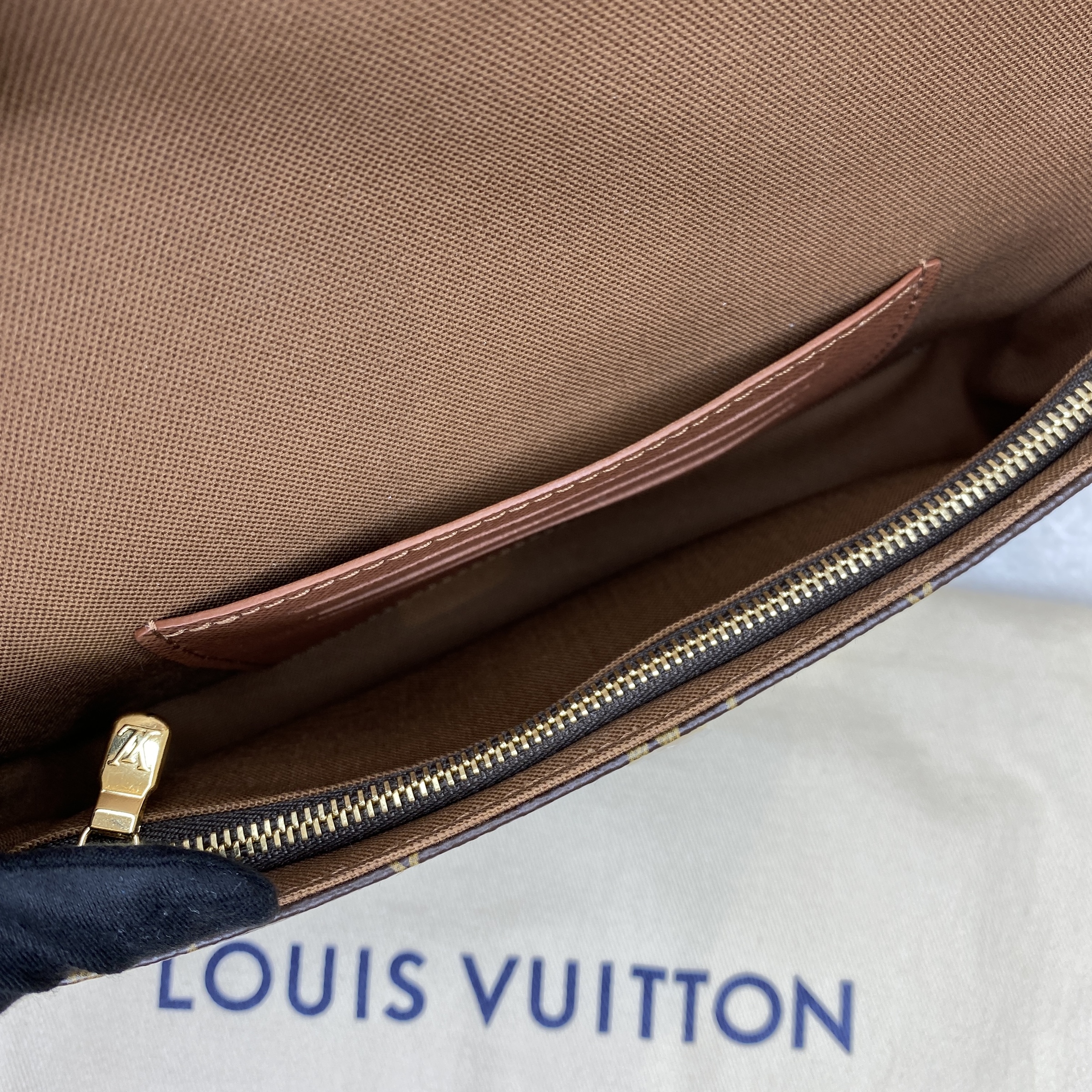 IMG_5912-1770719841433