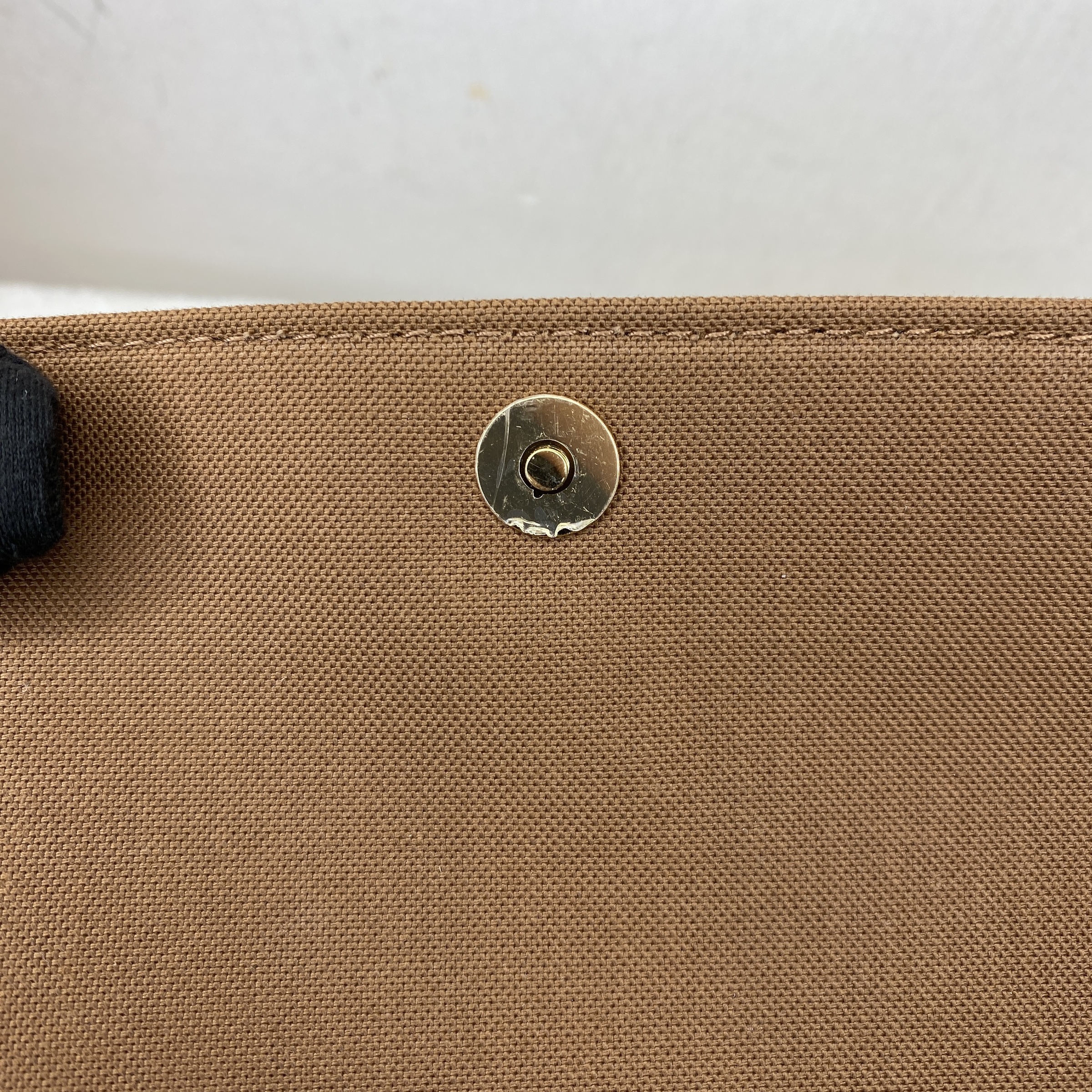 IMG_5913-1770719841444