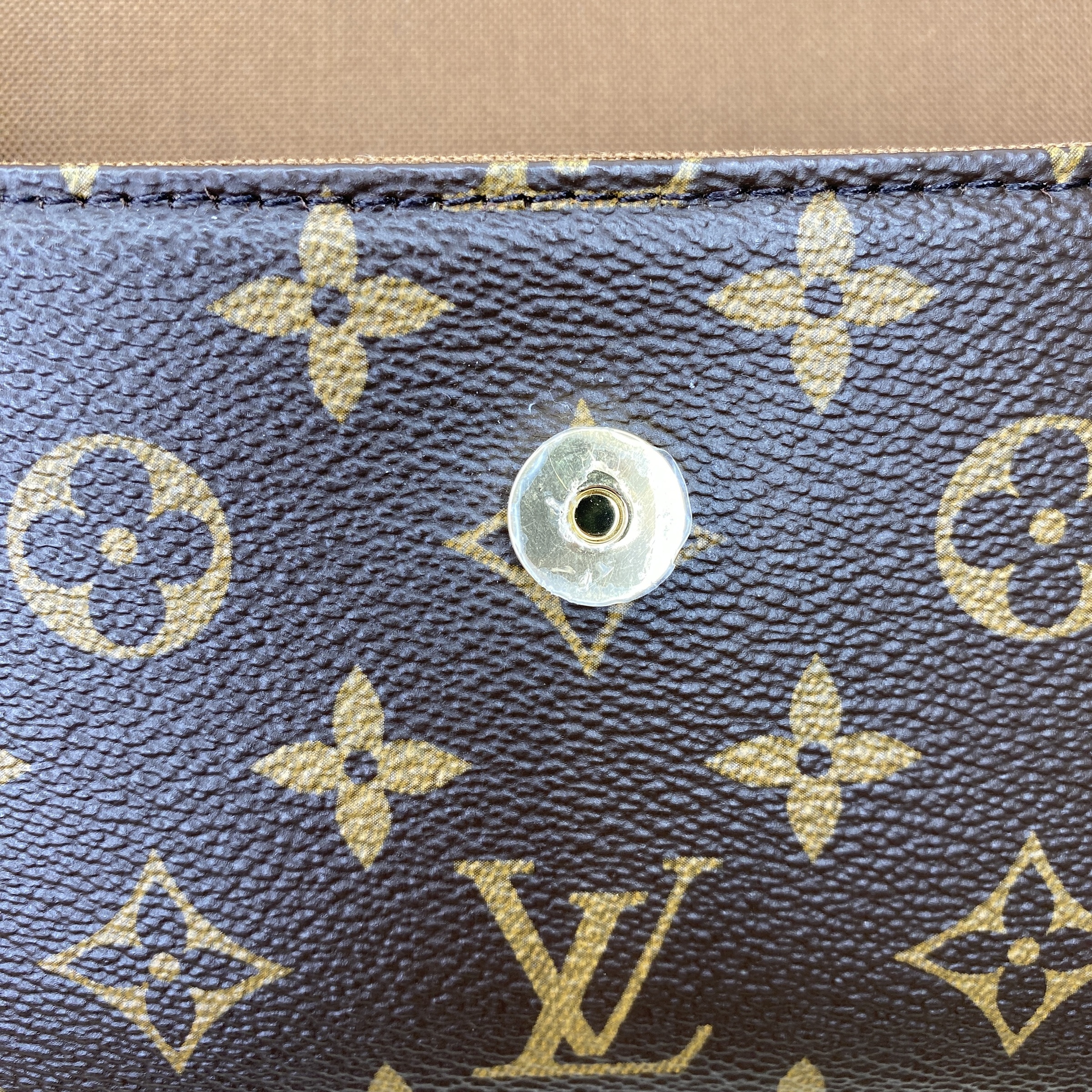 IMG_5914-1770719841457