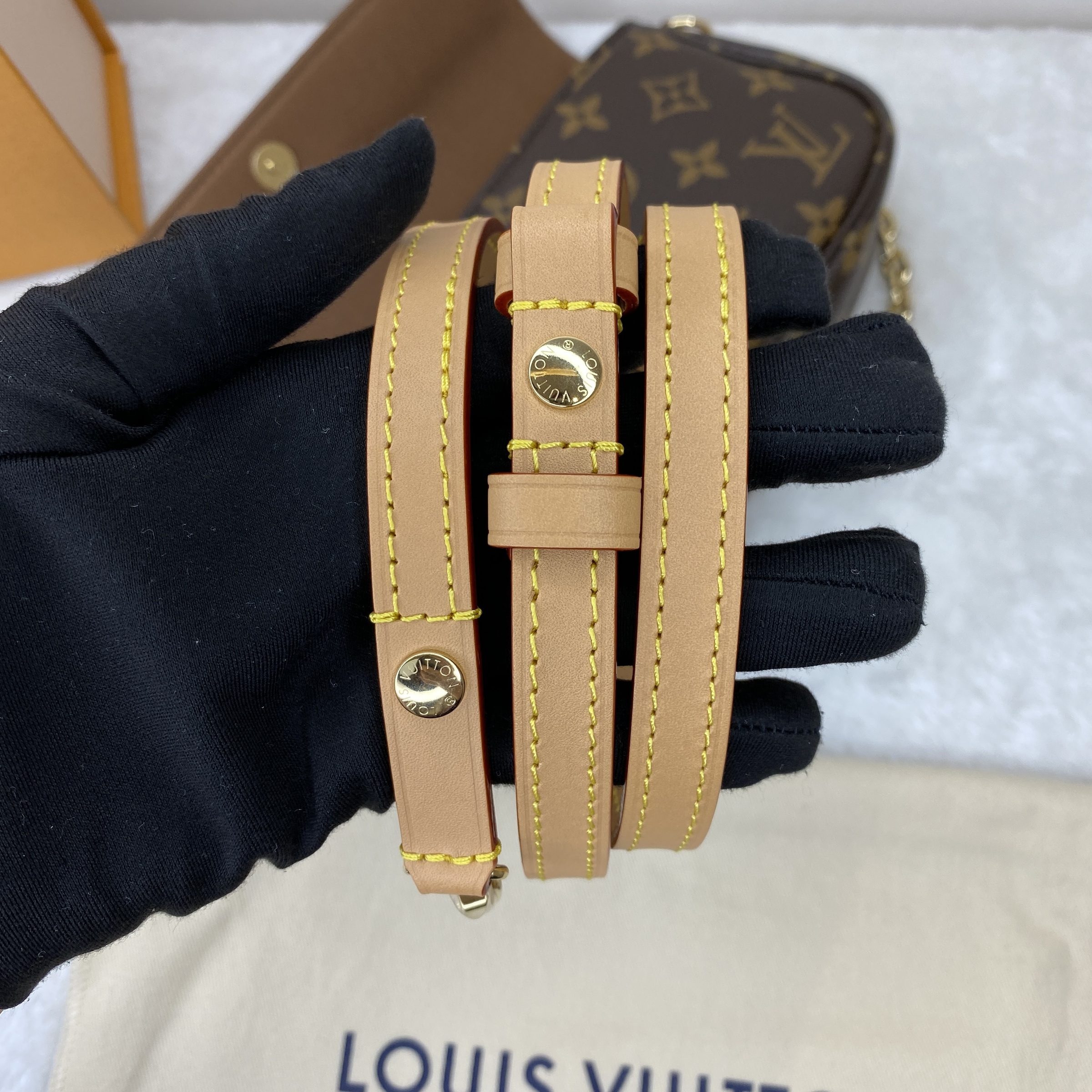 IMG_5916-1770719841492