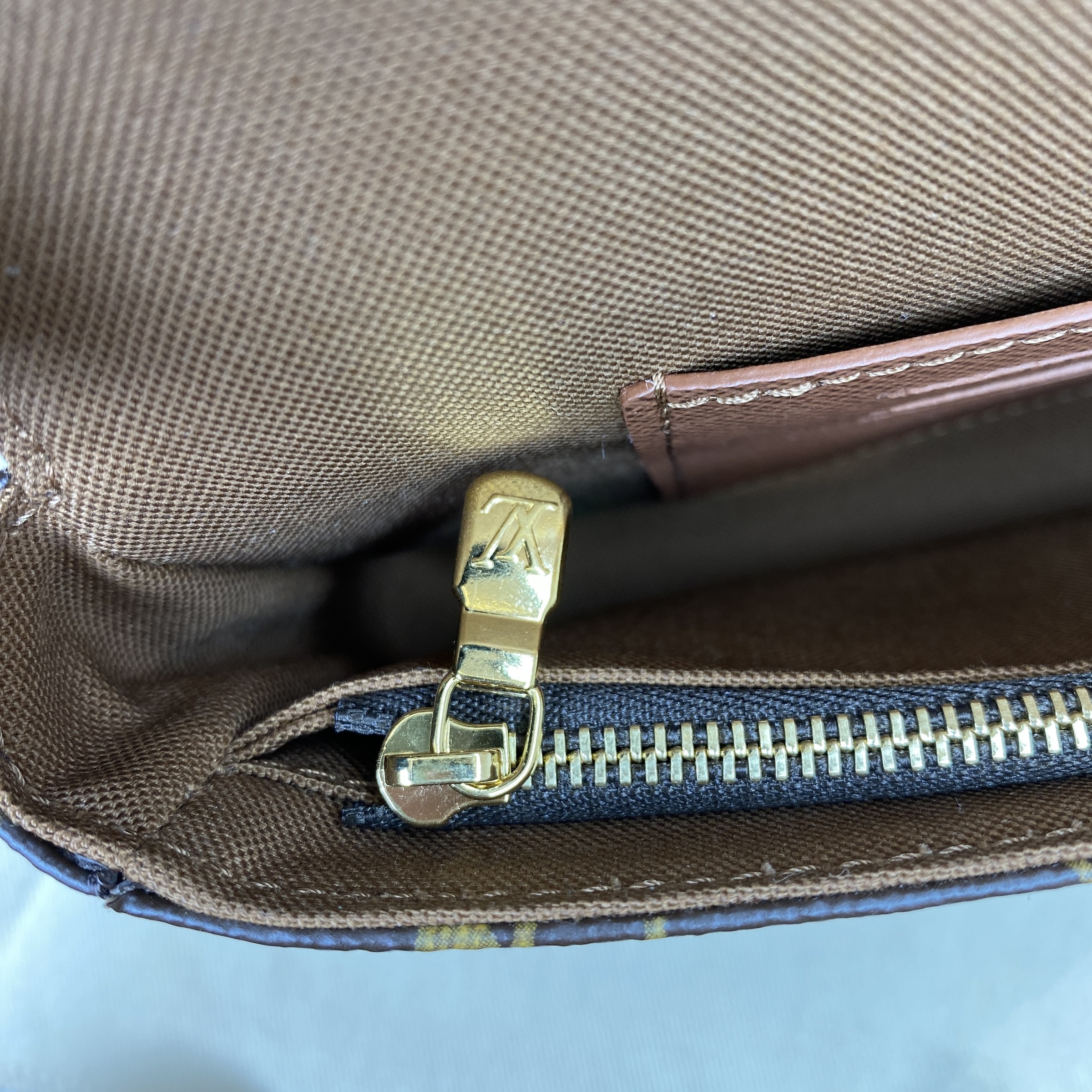 IMG_5915-1770719841503