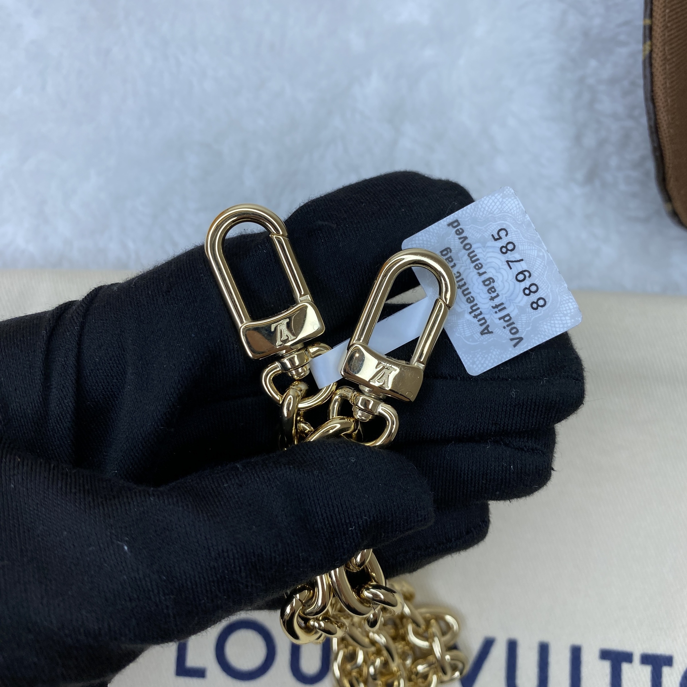 IMG_5918-1770719841512