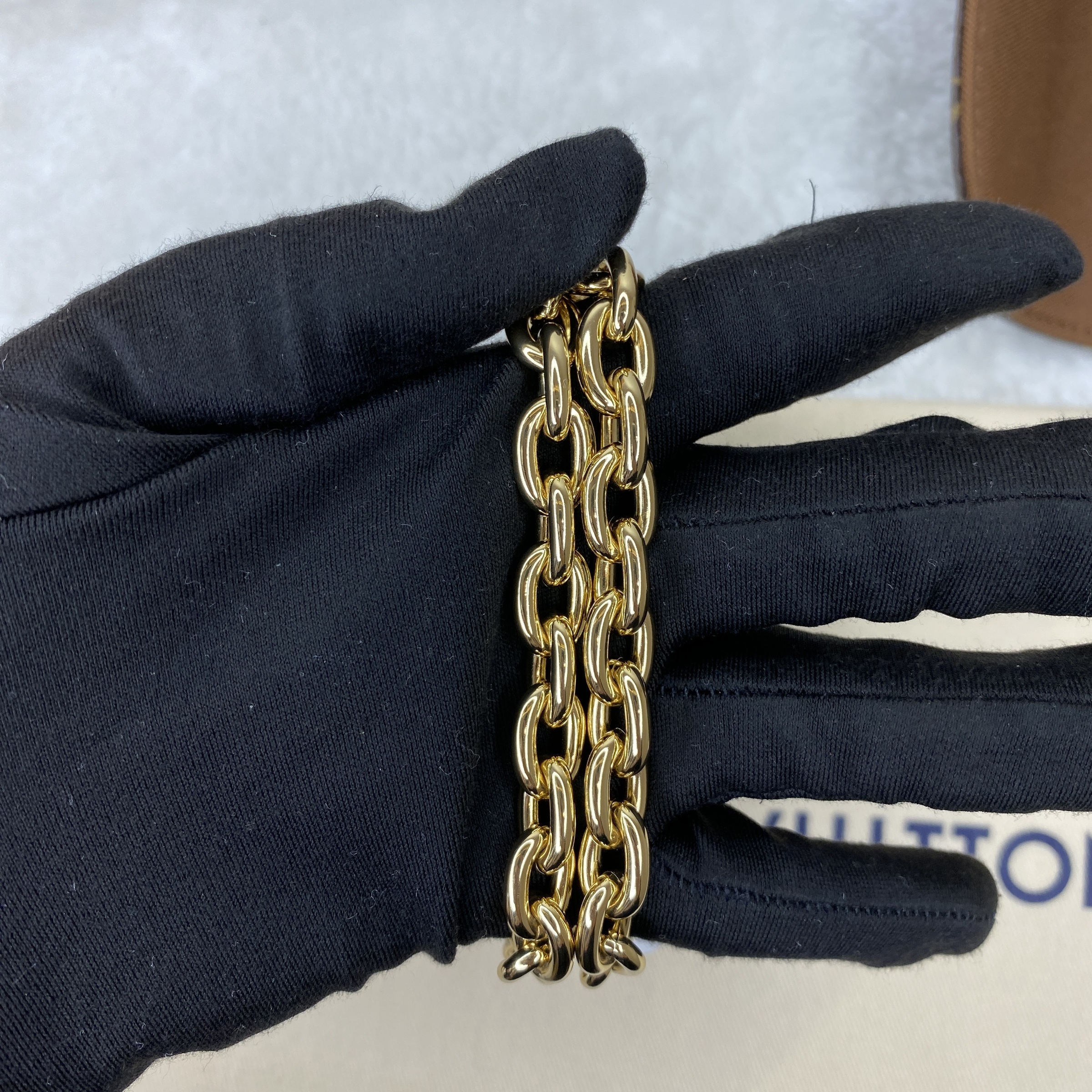 IMG_5919-1770719841528