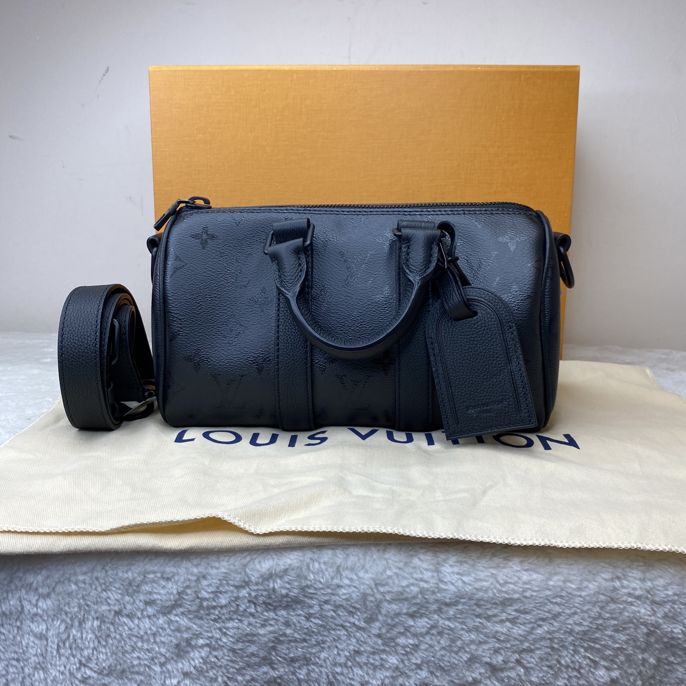 IMG_5920-1770720016178