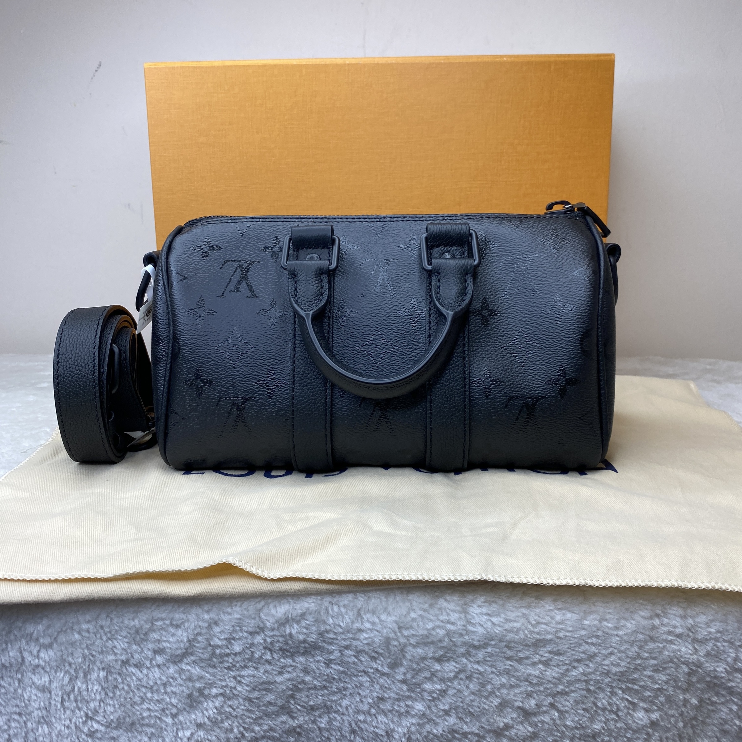 IMG_5921-1770720016189