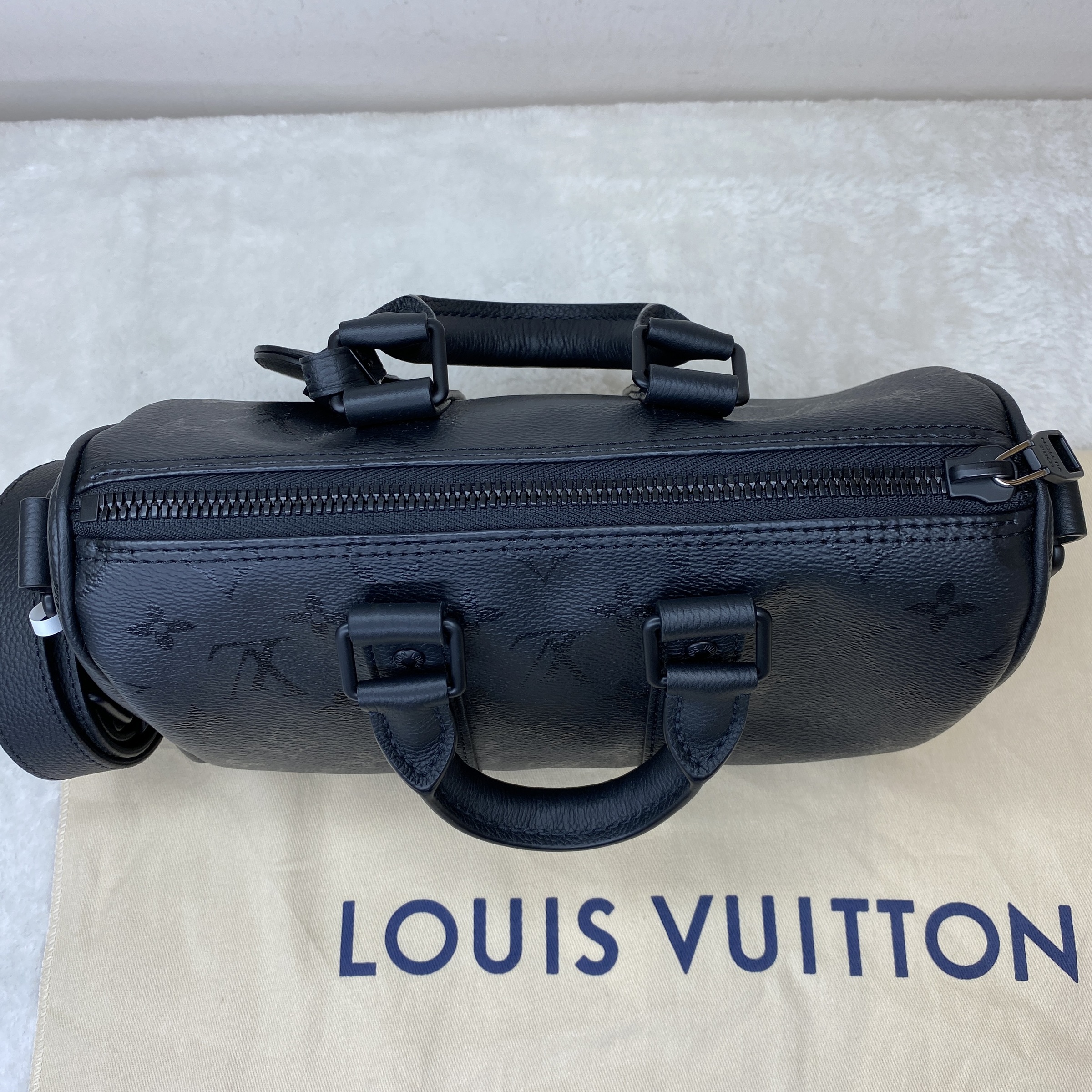 IMG_5922-1770720016224