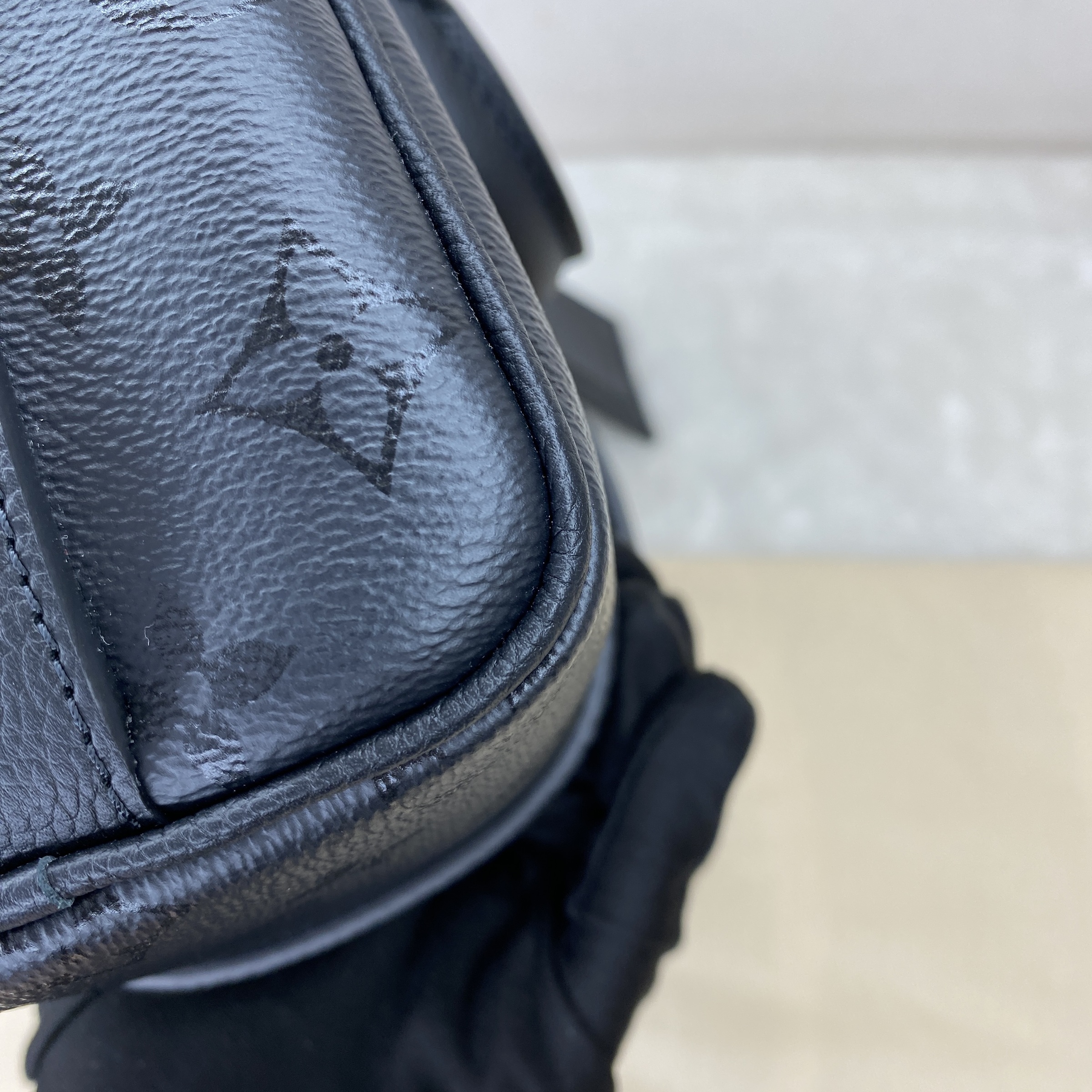 IMG_5926-1770720016205