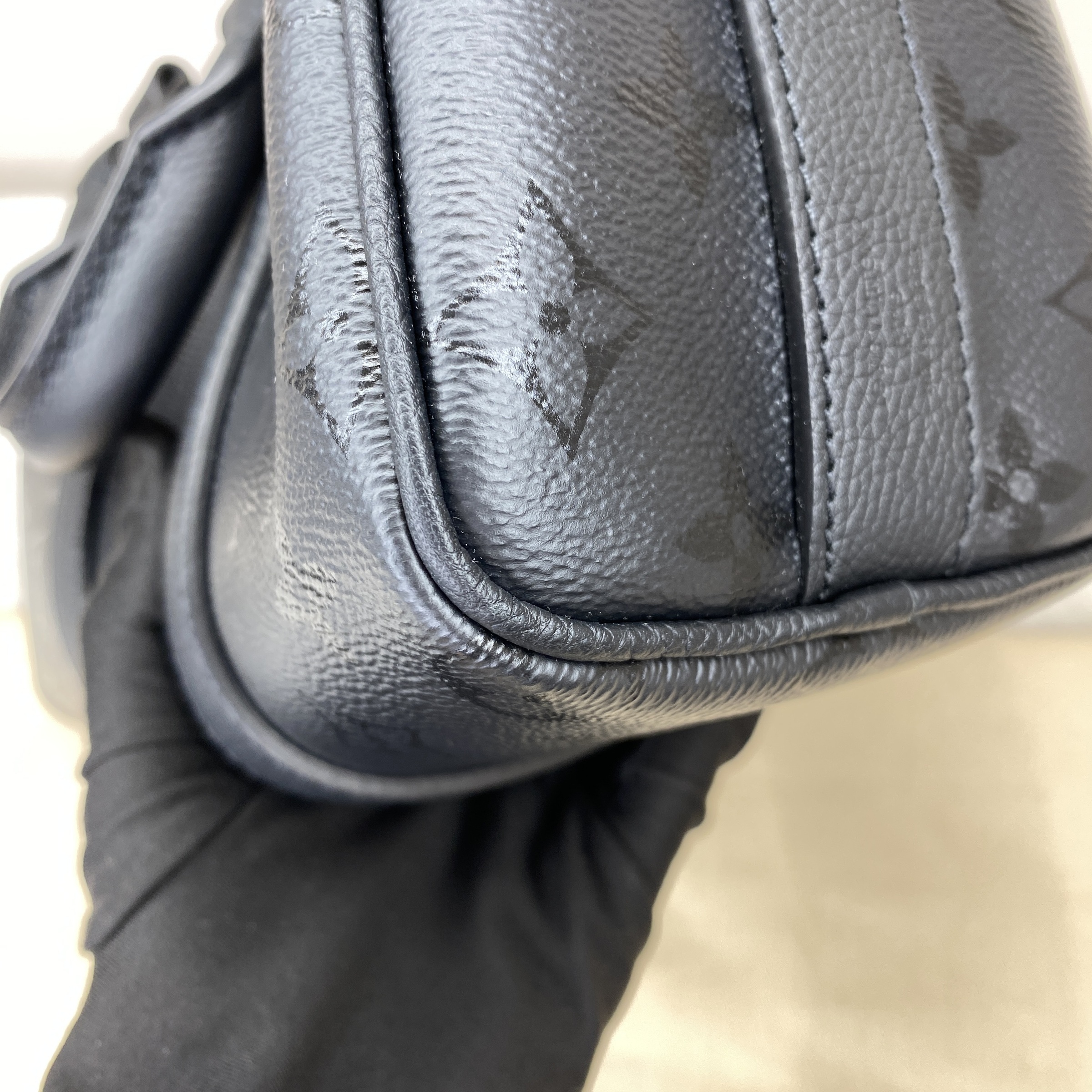 IMG_5925-1770720016238