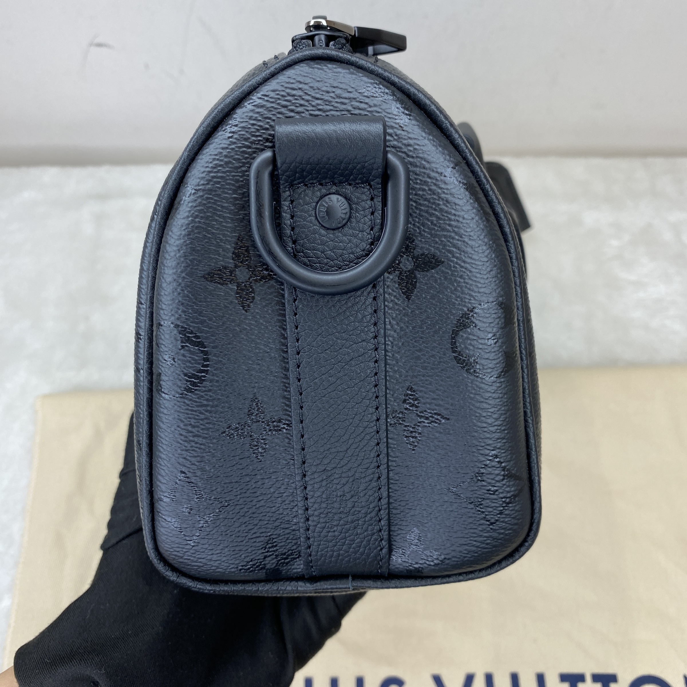 IMG_5924-1770720016247