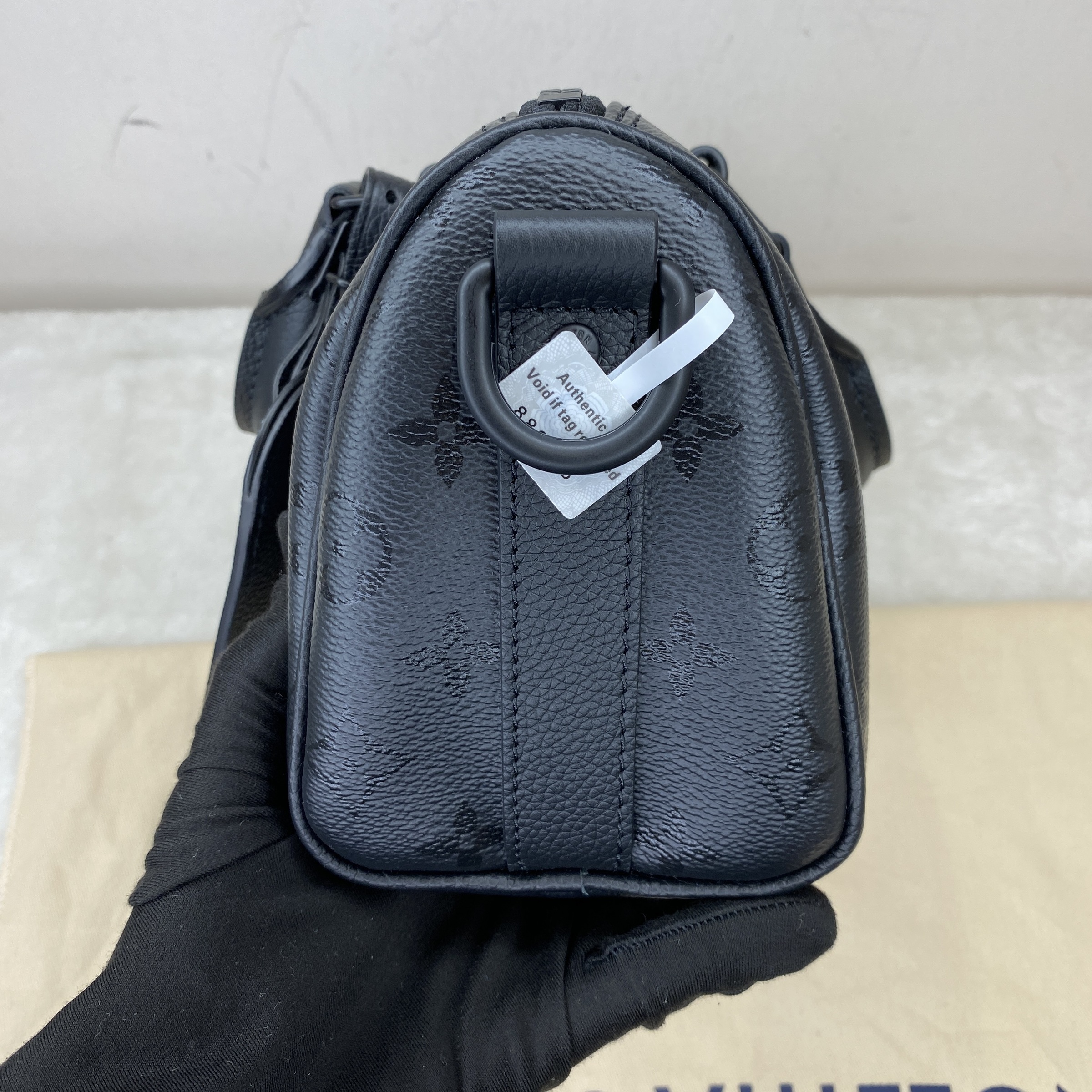 IMG_5923-1770720016257