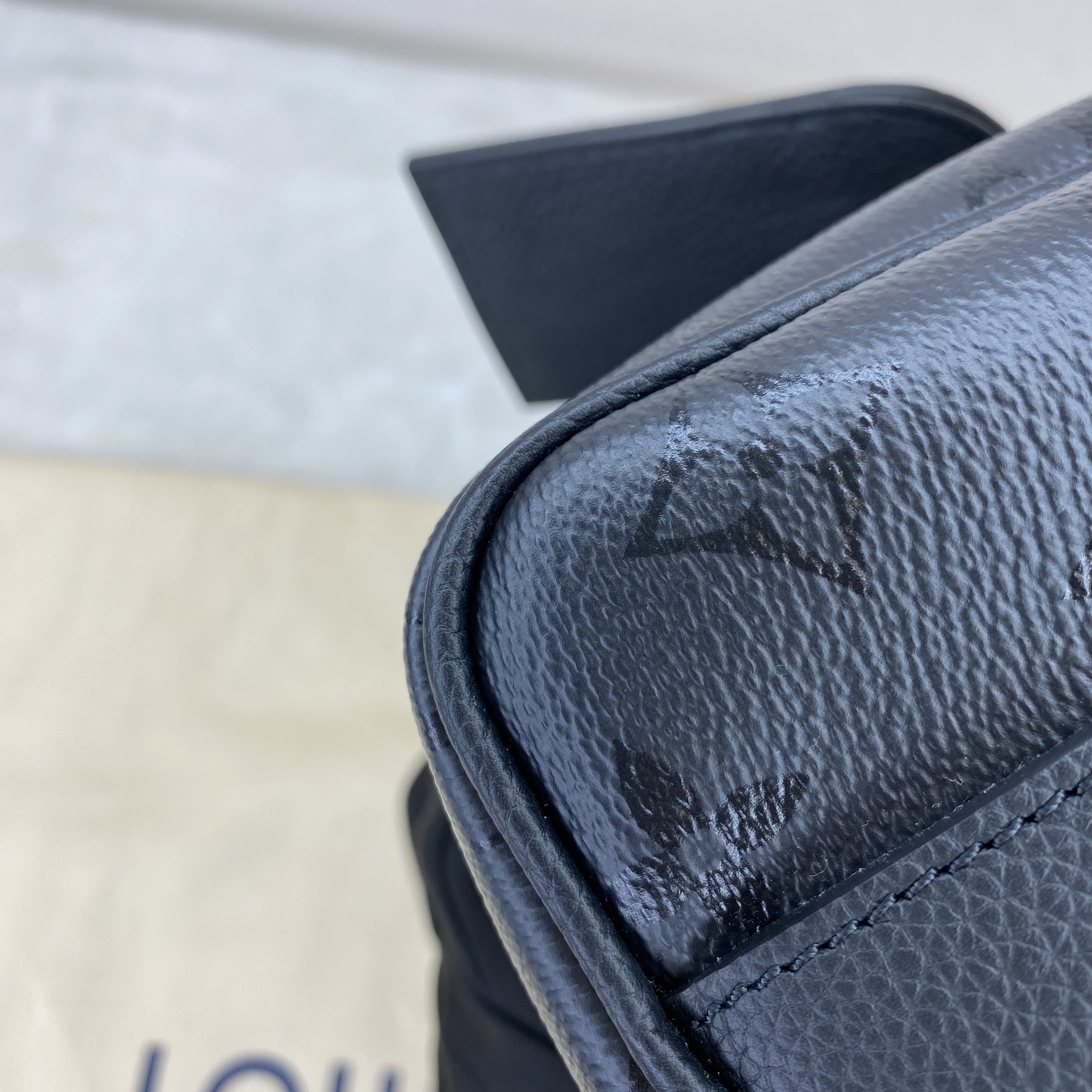 IMG_5927-1770720016292