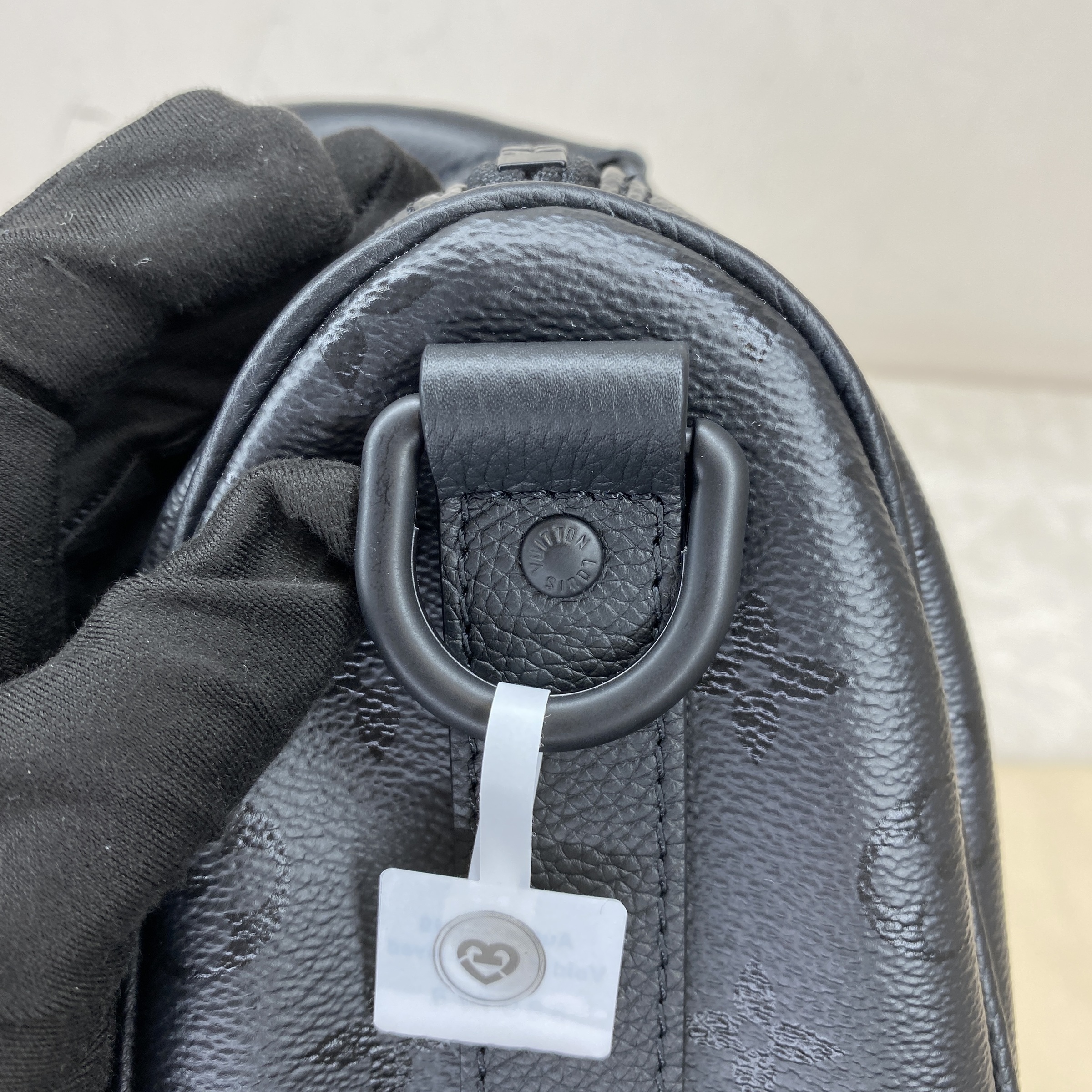 IMG_5930-1770720016275