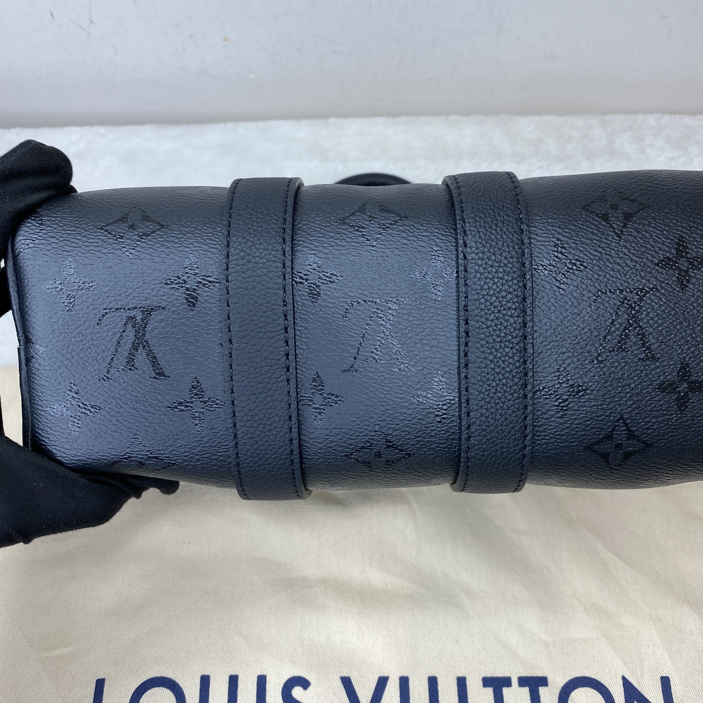 IMG_5929-1770720016297