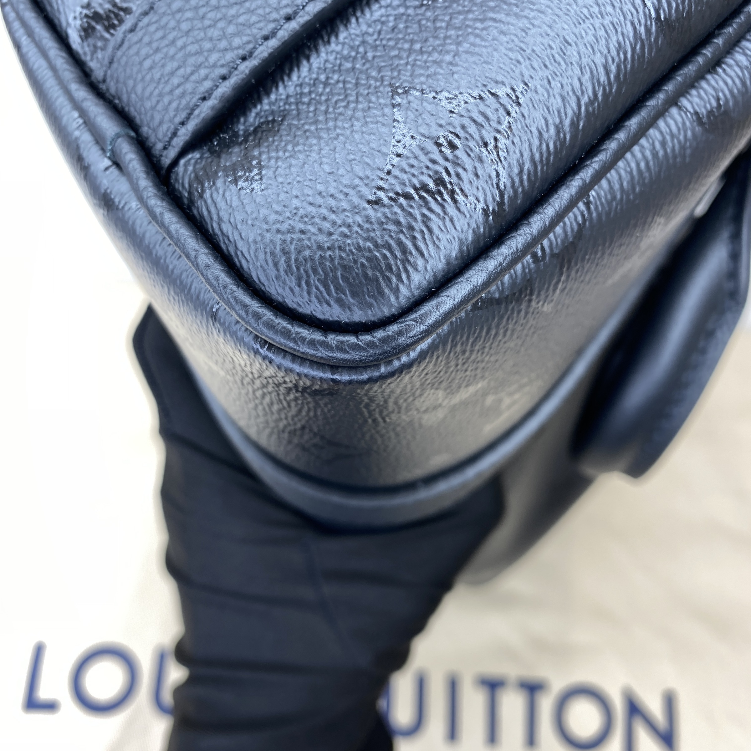 IMG_5928-1770720016313