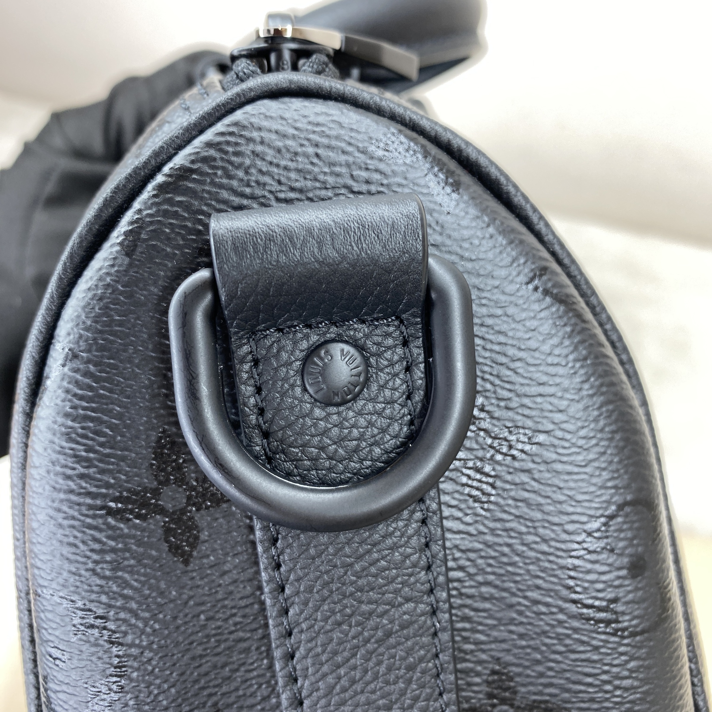 IMG_5931-1770720016327