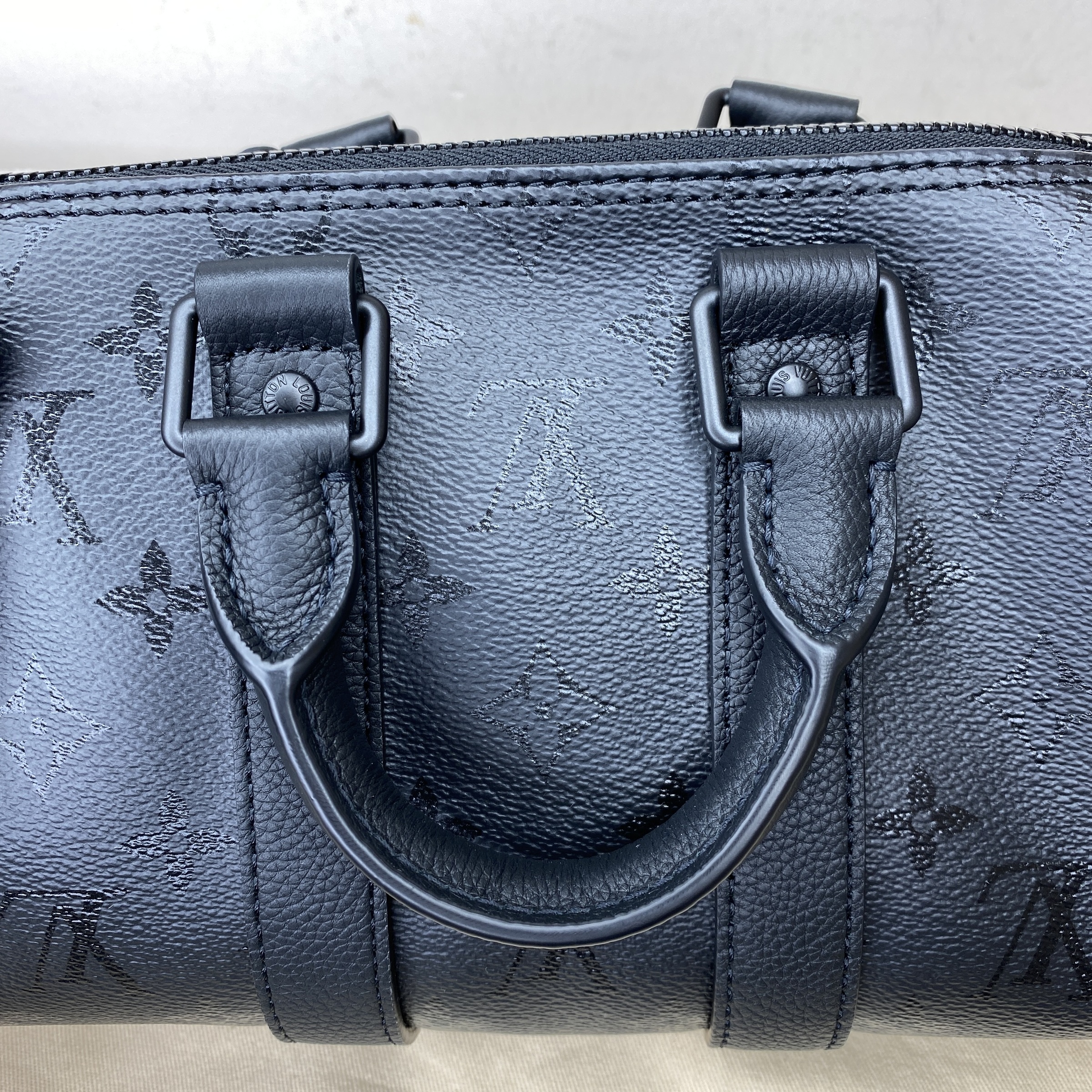 IMG_5932-1770720016342