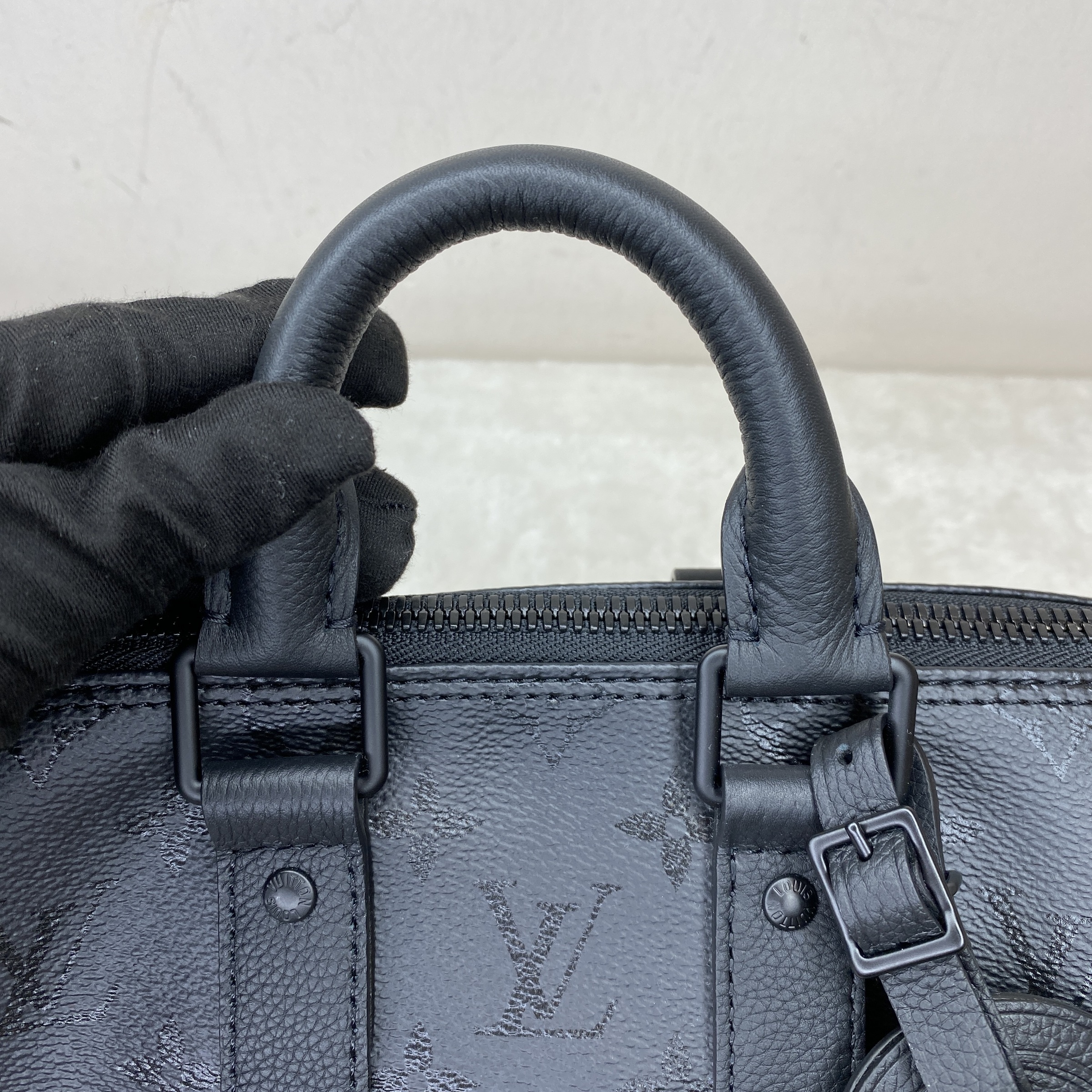 IMG_5934-1770720016363