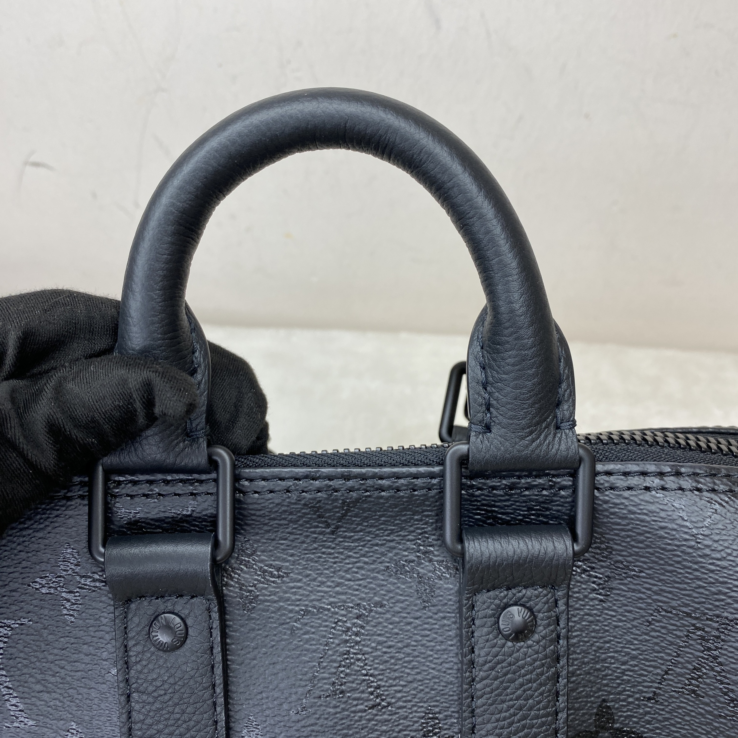 IMG_5933-1770720016379