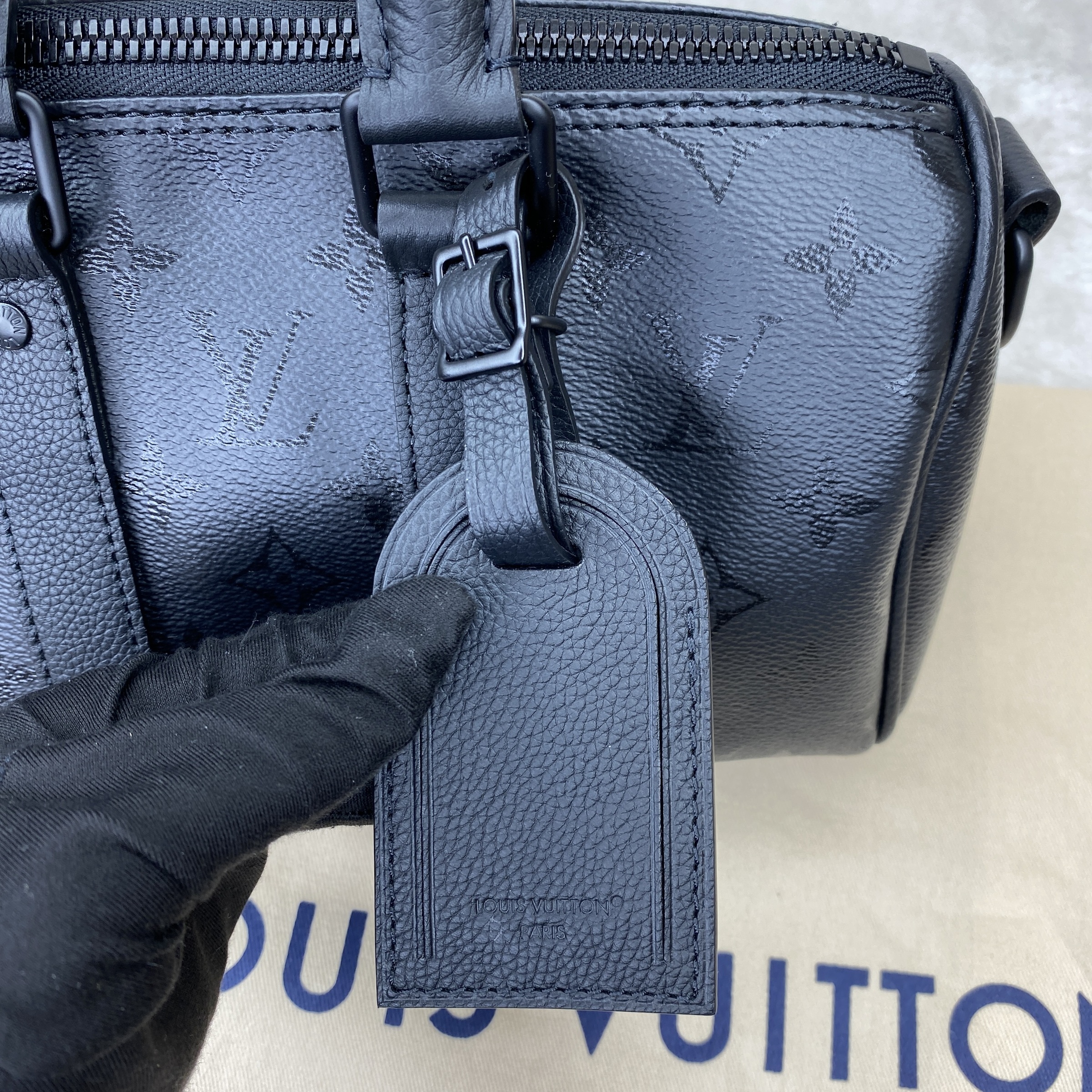 IMG_5936-1770720016389