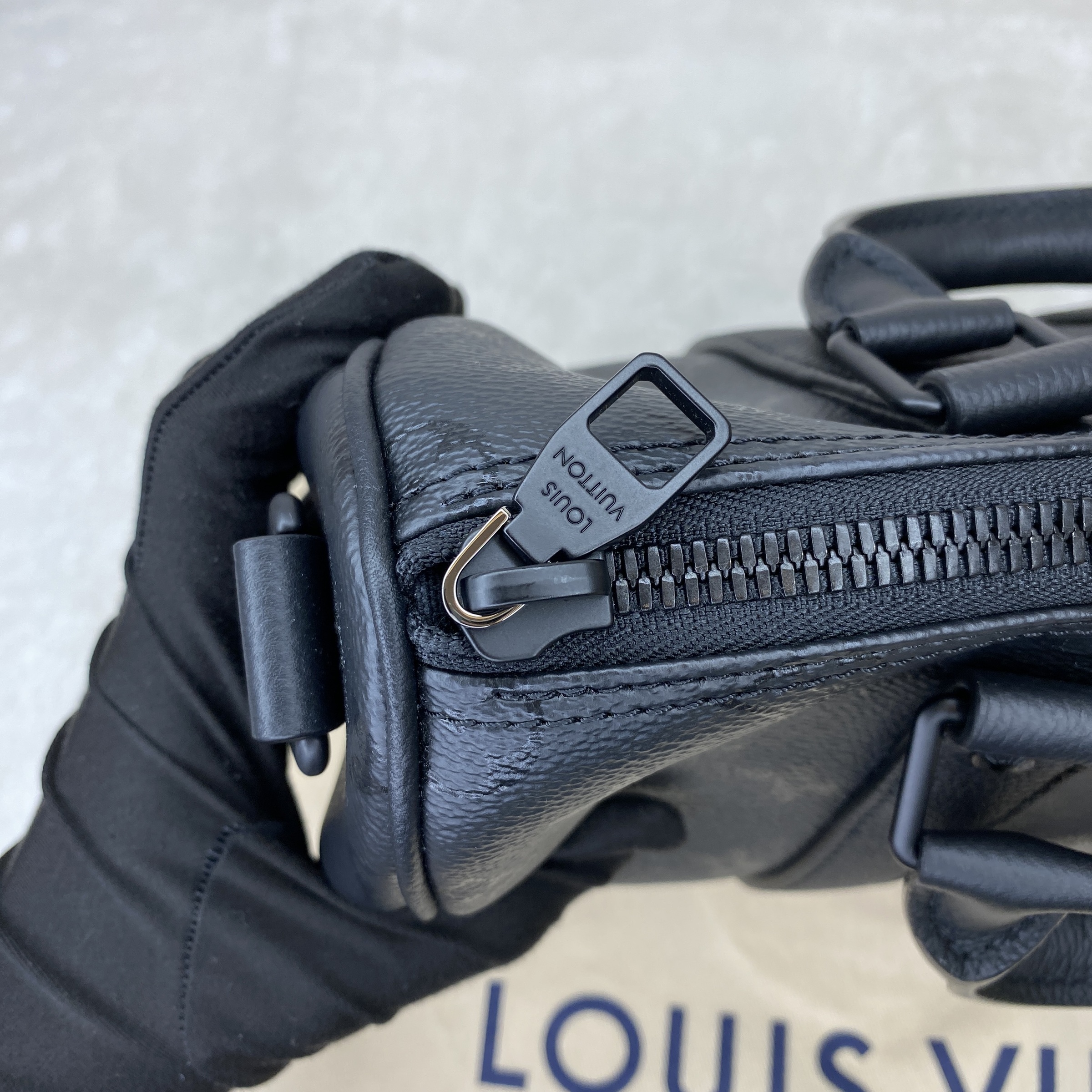 IMG_5938-1770720016421