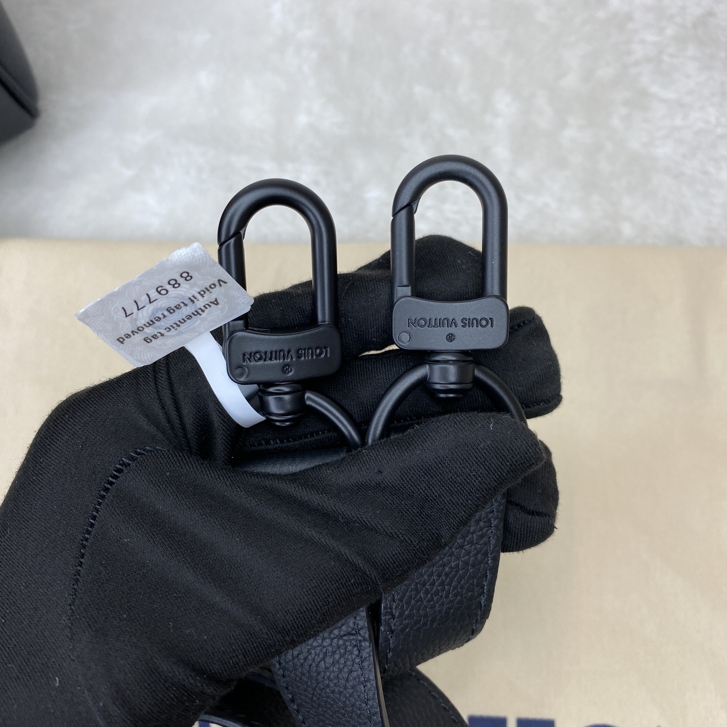 IMG_5941-1770720016439