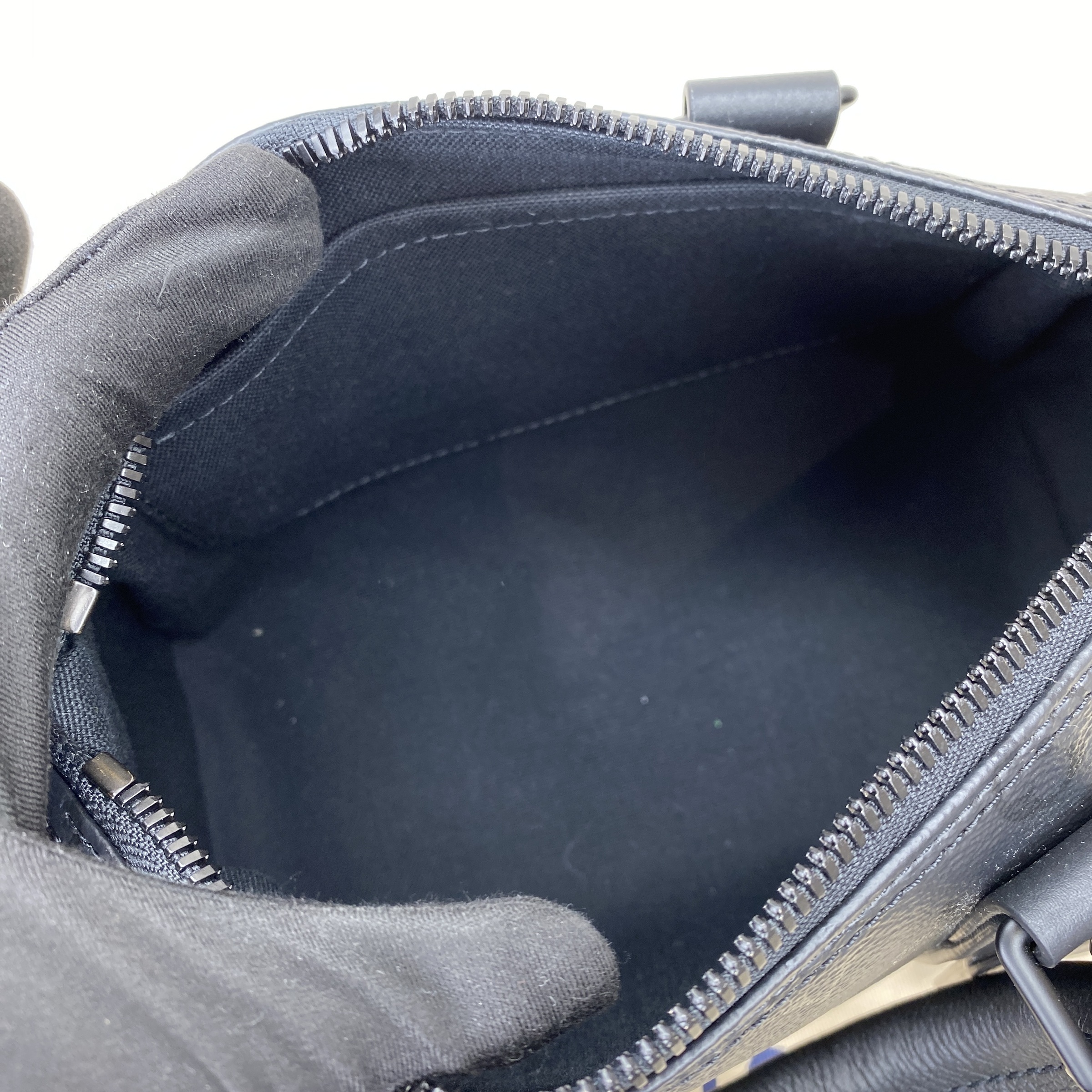 IMG_5939-1770720016459