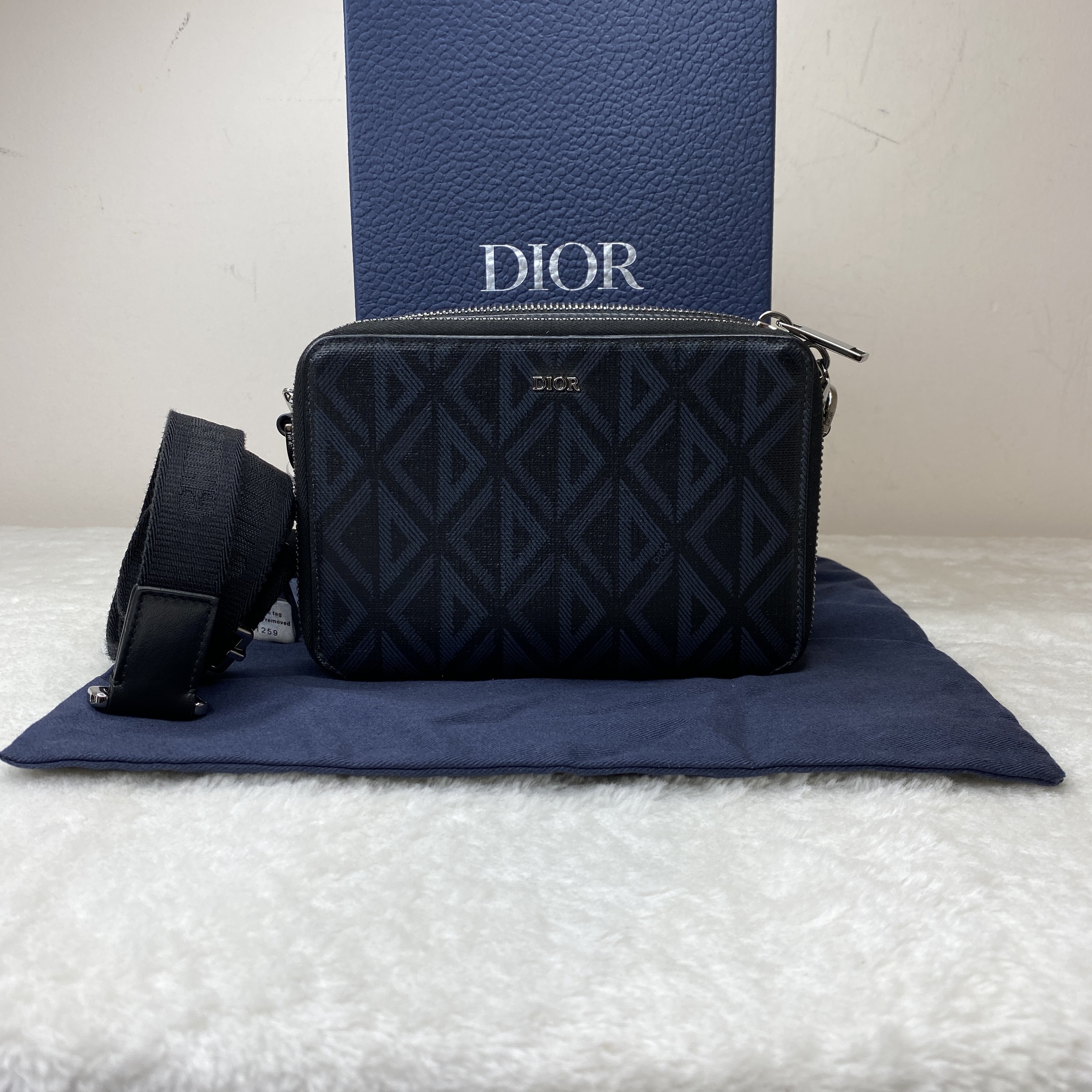 IMG_5964-1770799228291