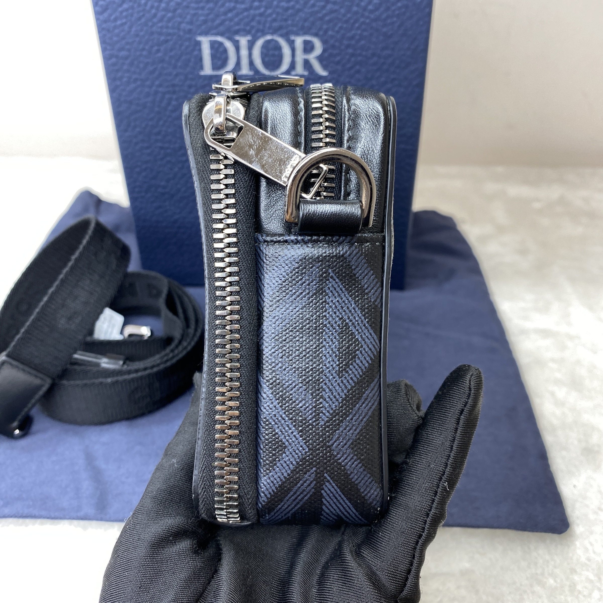 IMG_5966-1770799228888