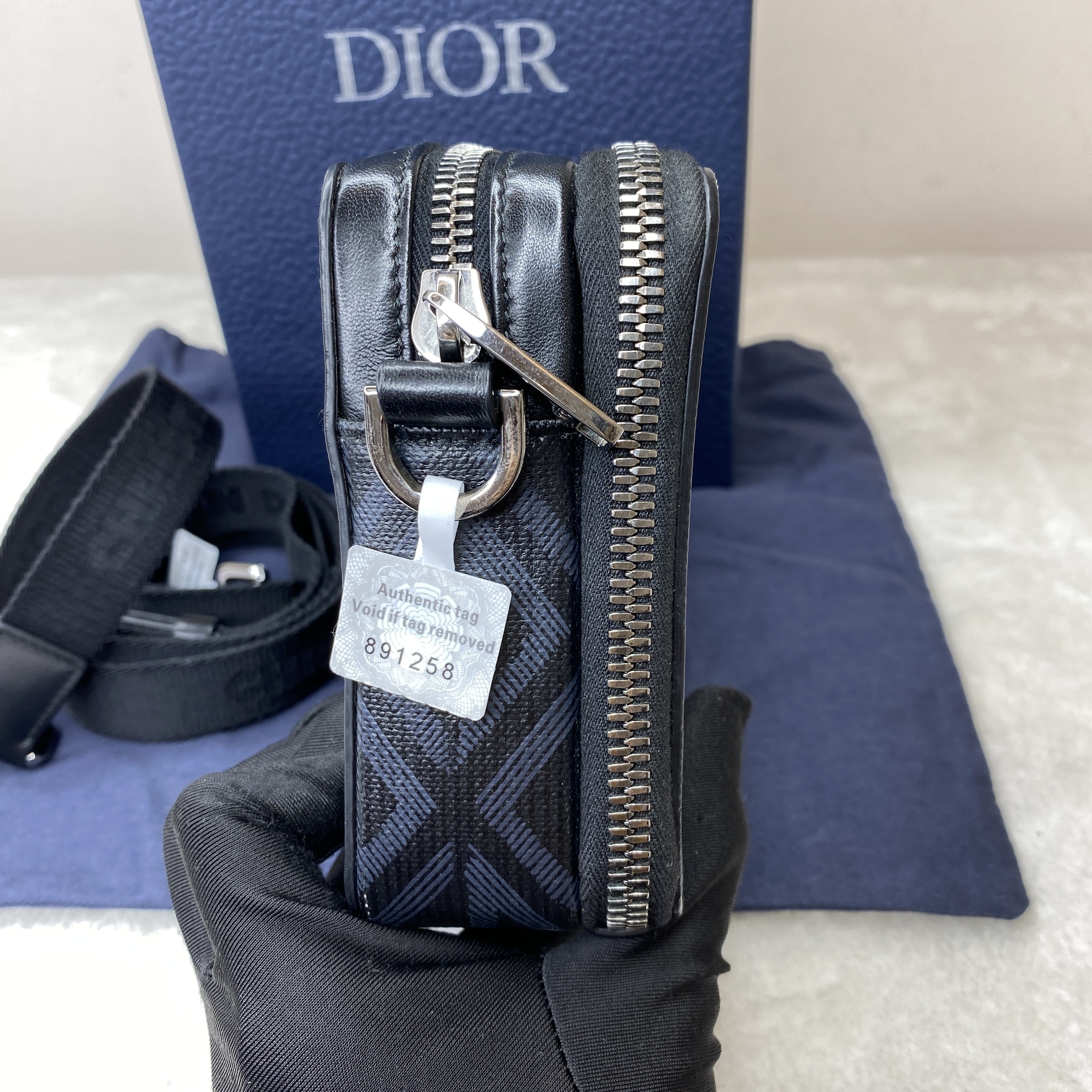 IMG_5967-1770799229082