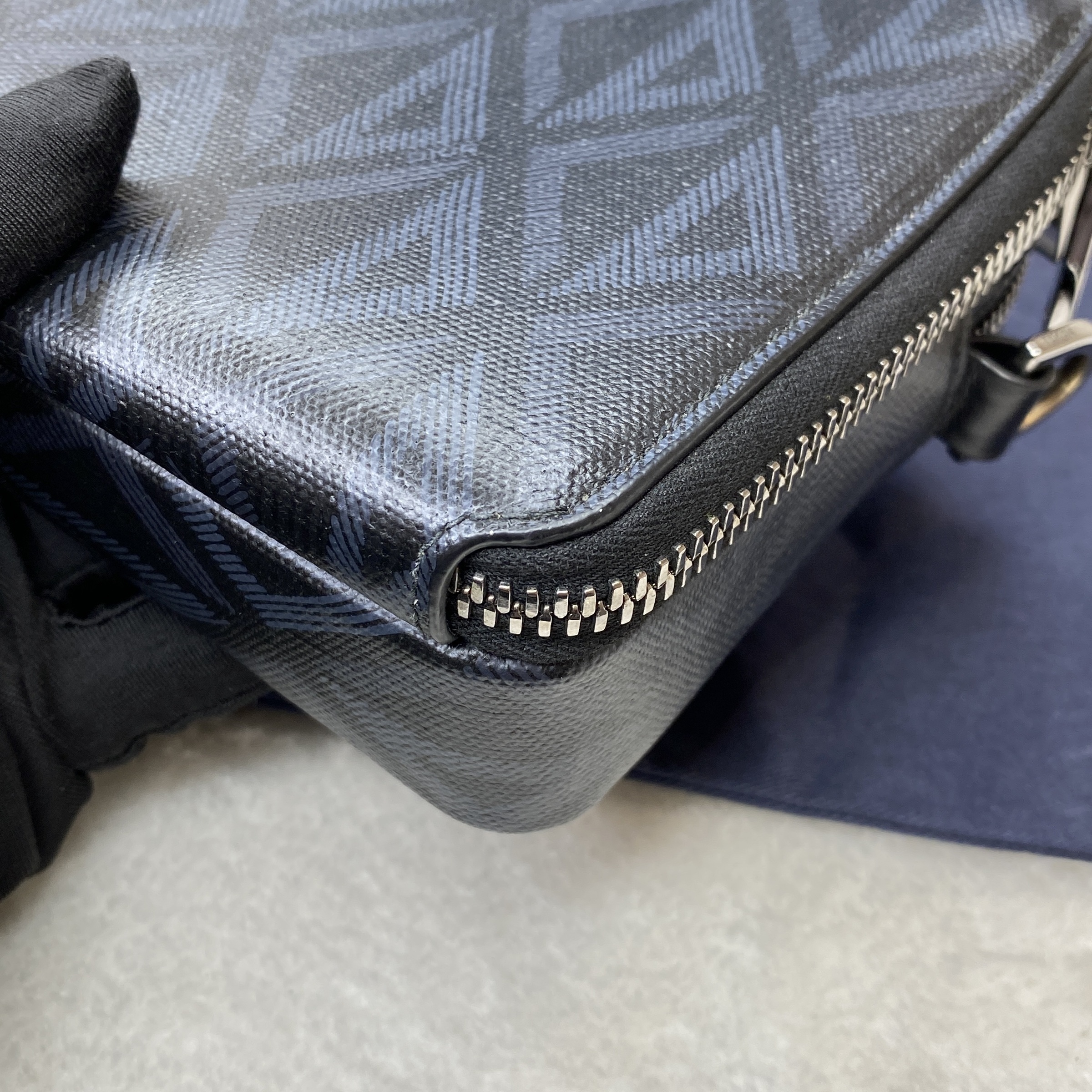 IMG_5969-1770799229017