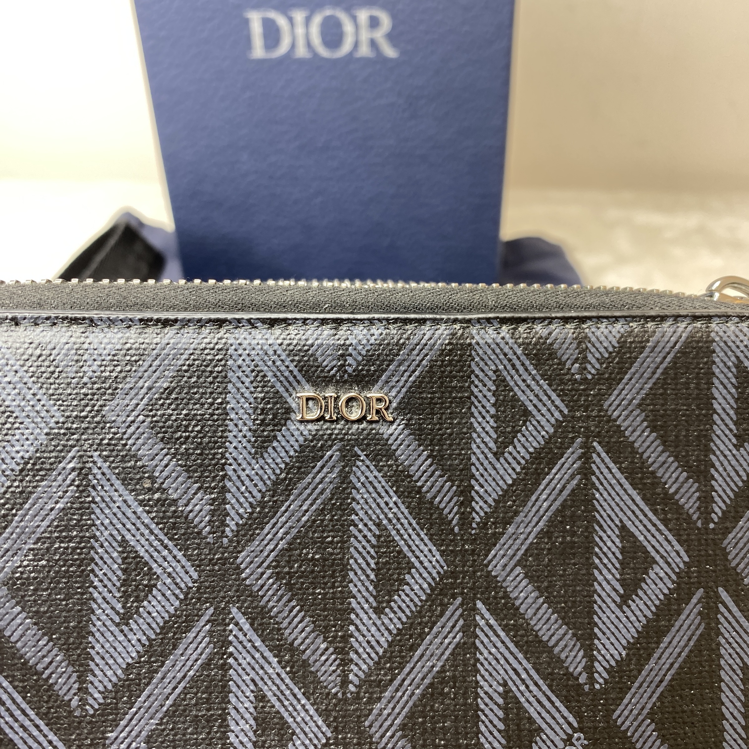 IMG_5968-1770799228425