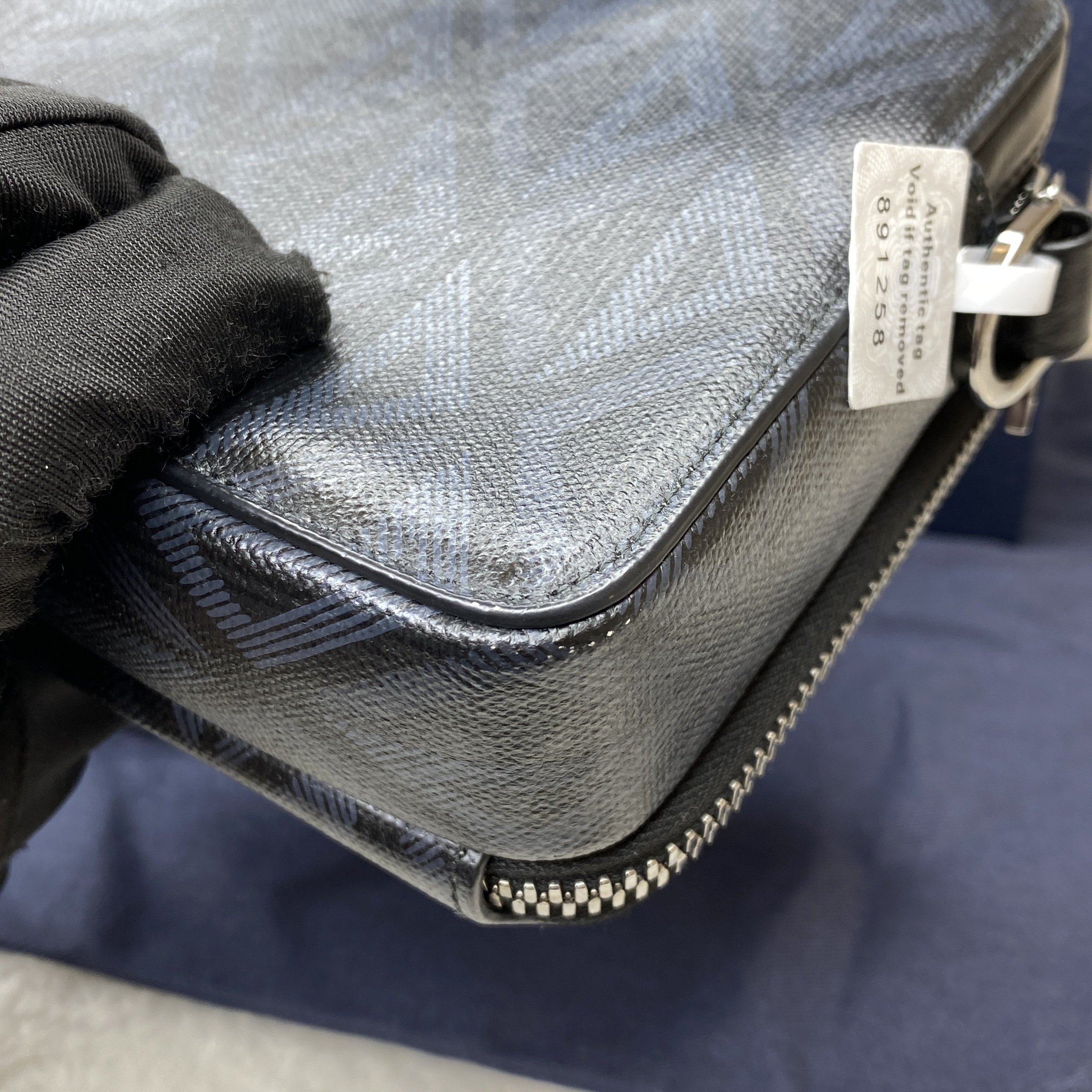 IMG_5971-1770799228351