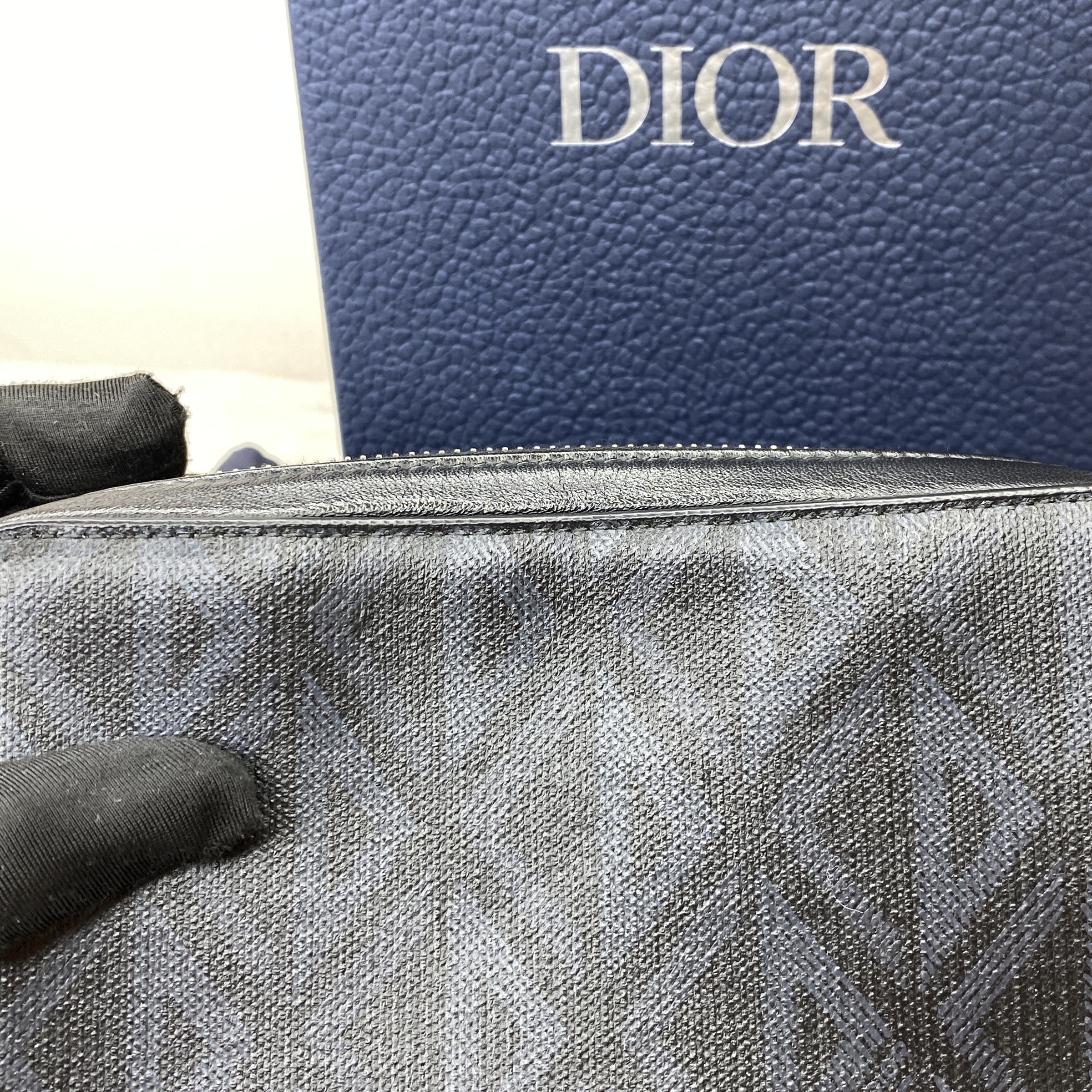 IMG_5974-1770799227527