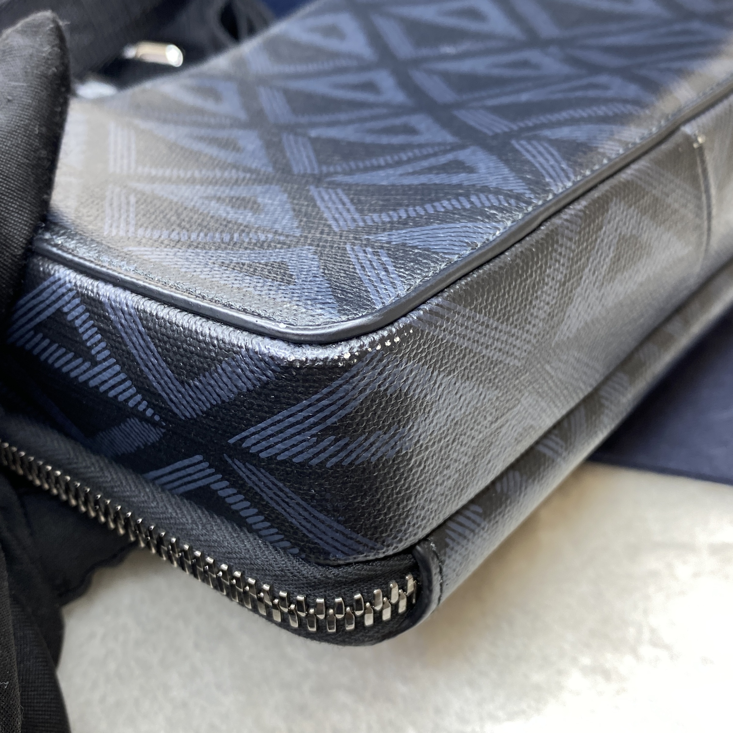 IMG_5973-1770799228602