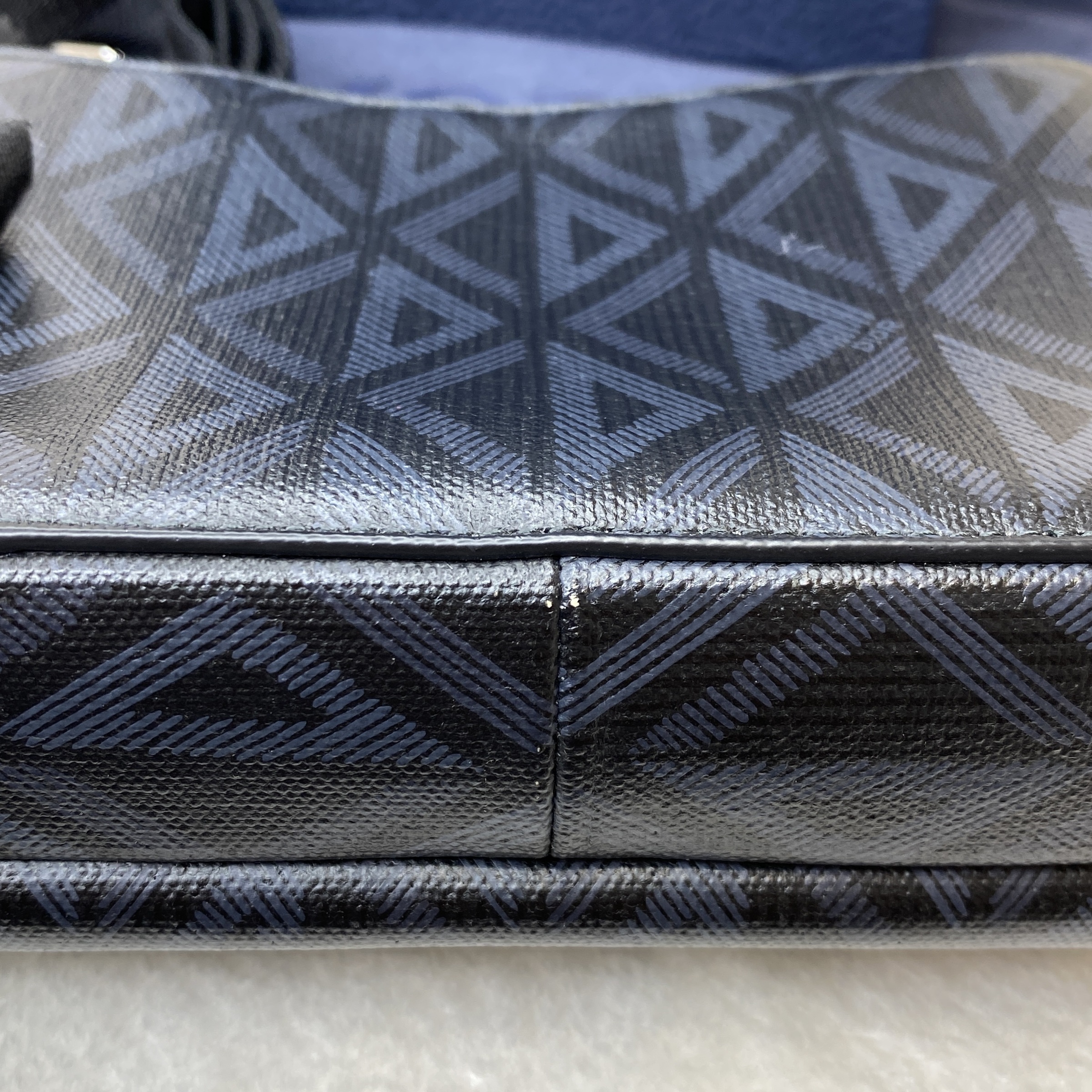 IMG_5972-1770799228800