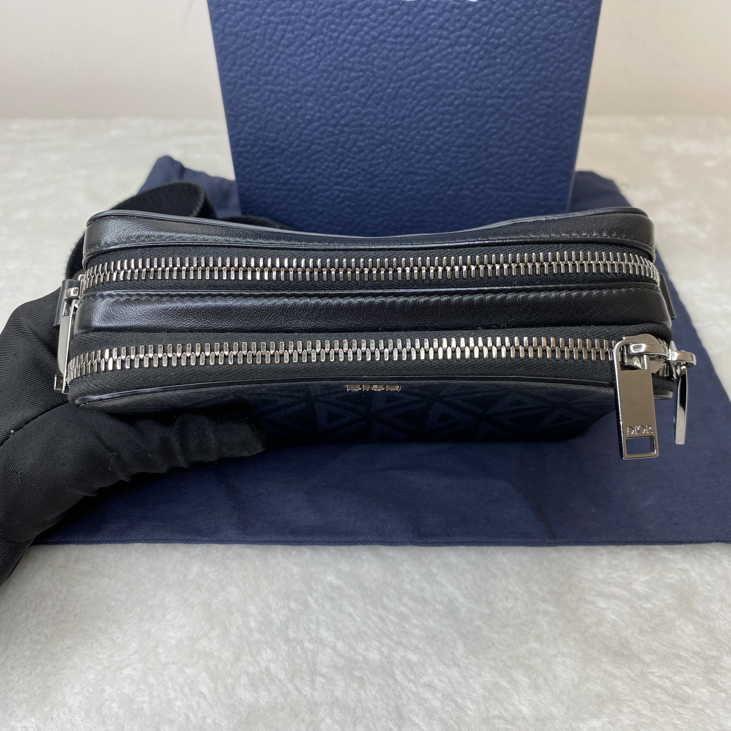 IMG_5977-1770799228949