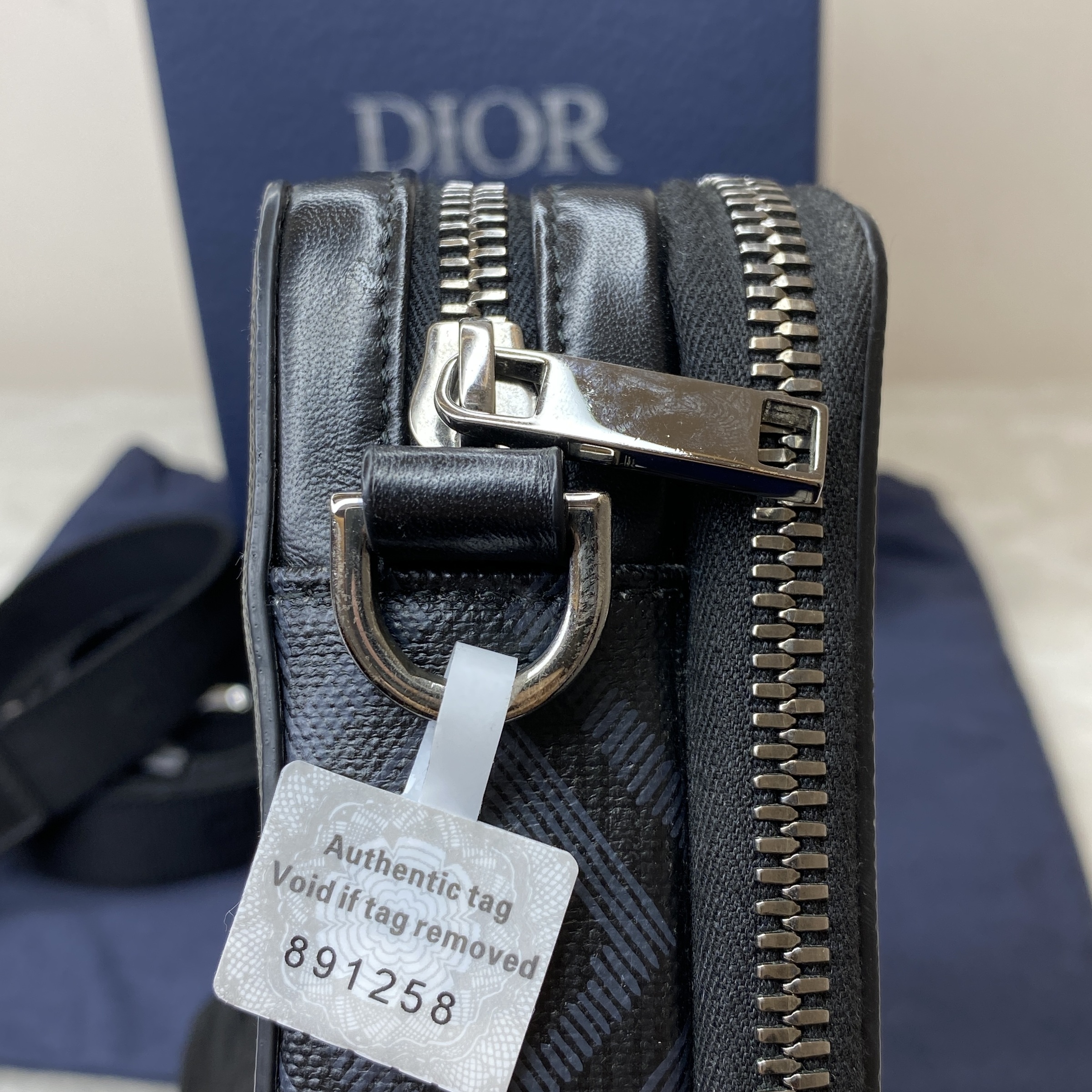 IMG_5976-1770799228486