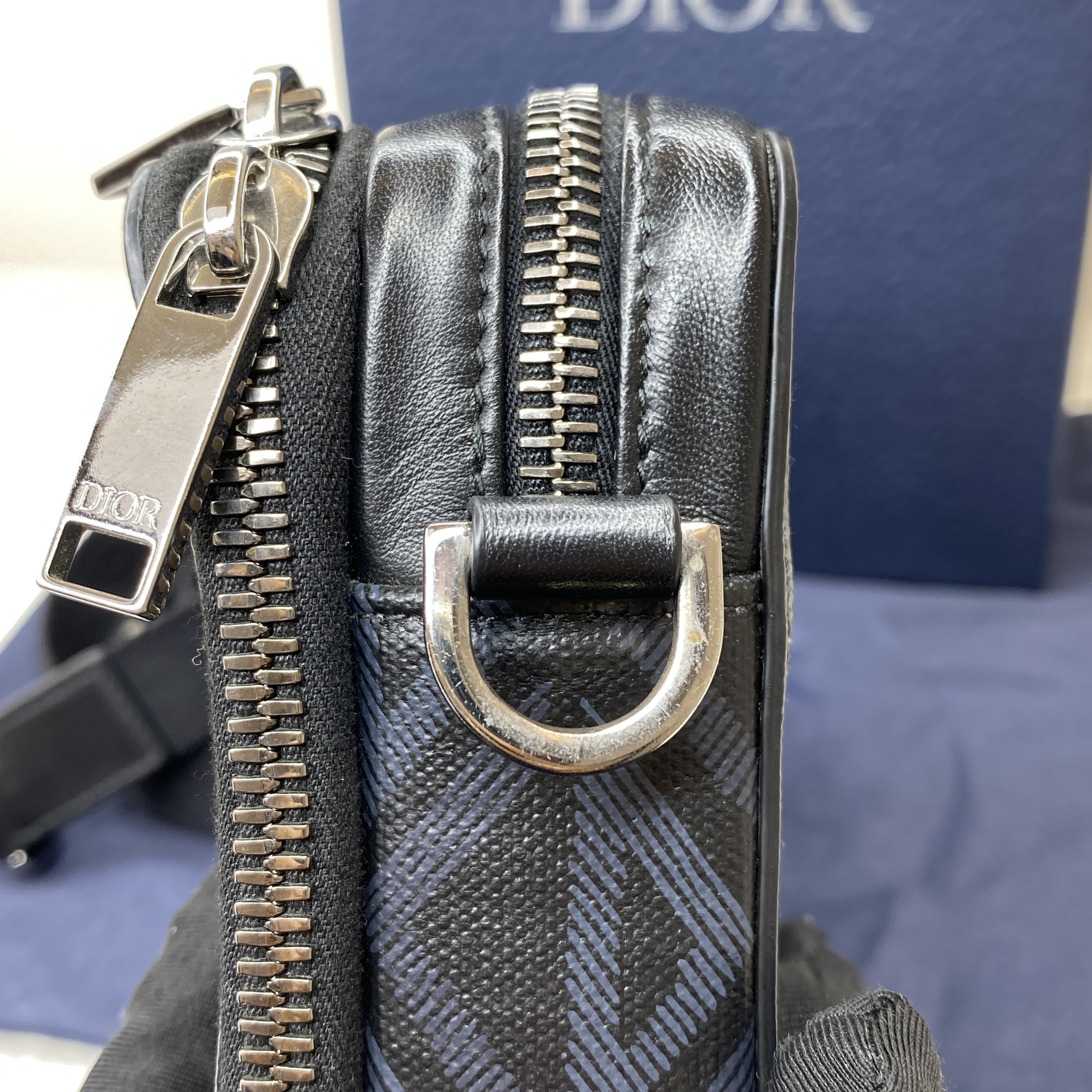 IMG_5975-1770799228228