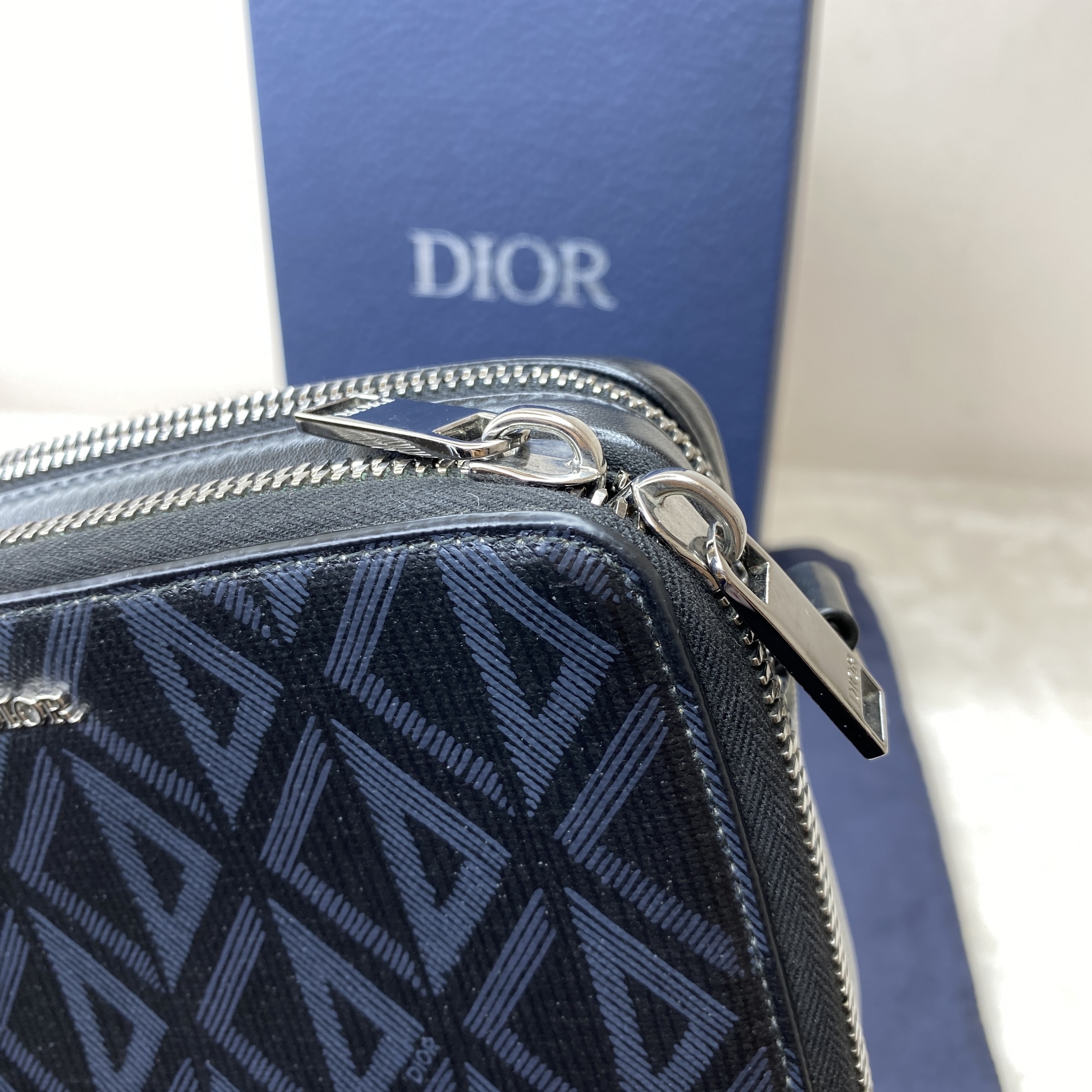 IMG_5980-1770799228162