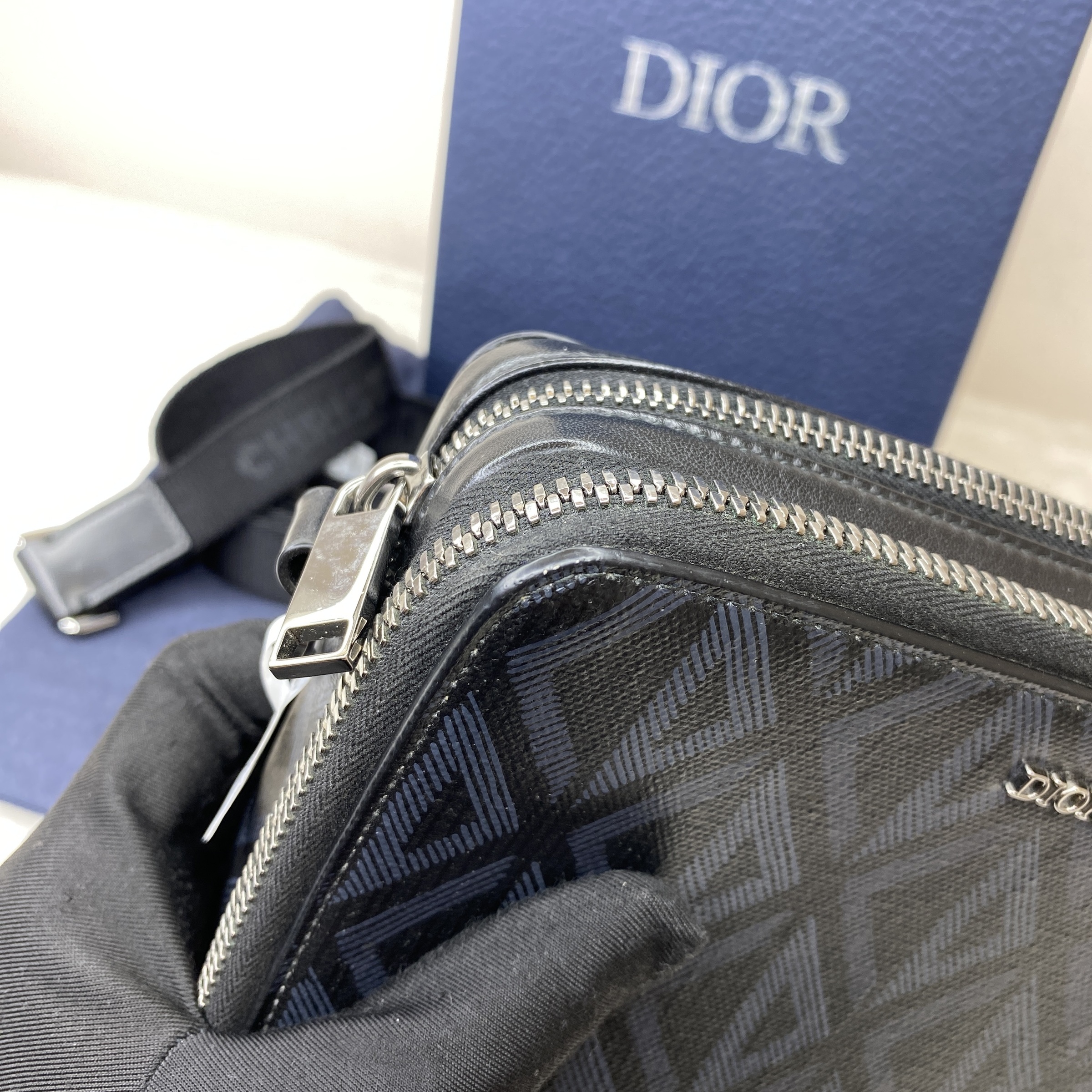 IMG_5979-1770799227589