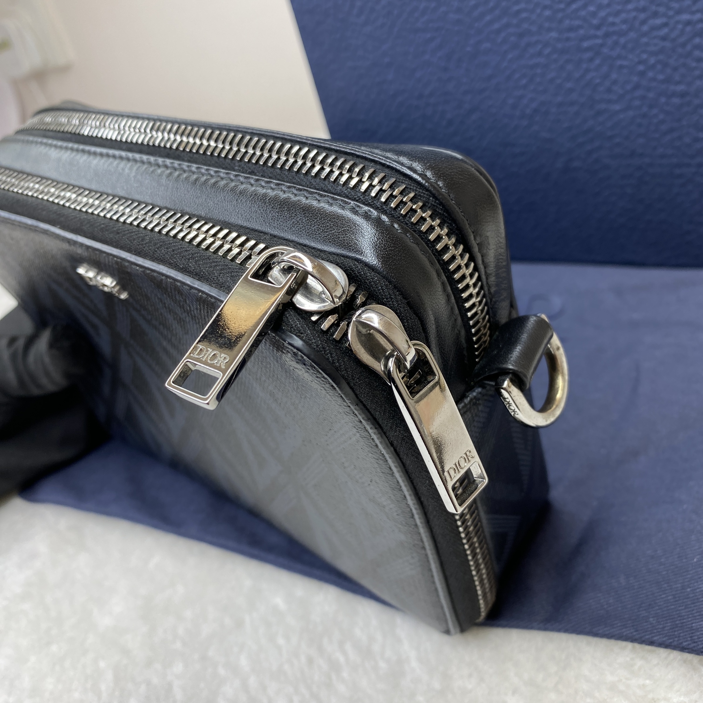 IMG_5978-1770799227741