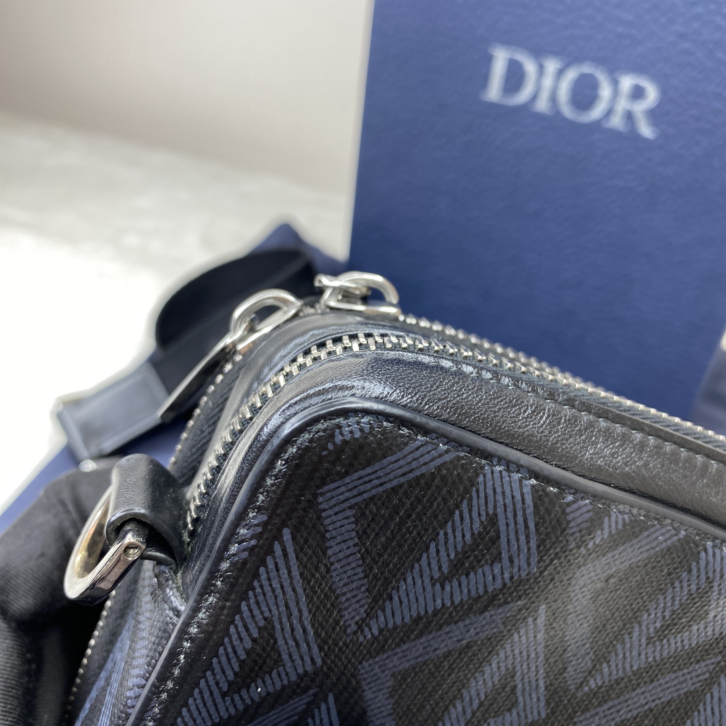 IMG_5981-1770799228099