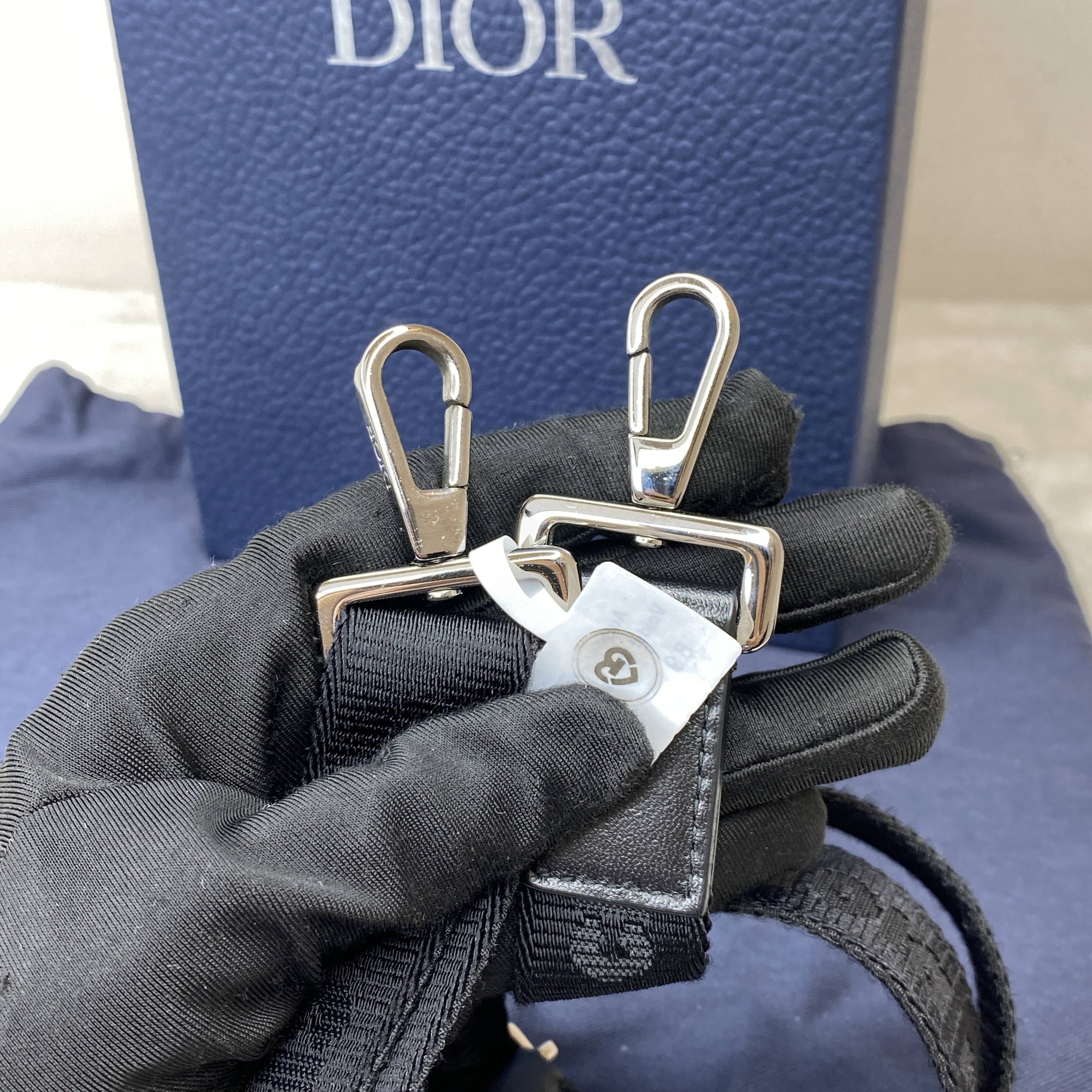 IMG_5986-1770799228033