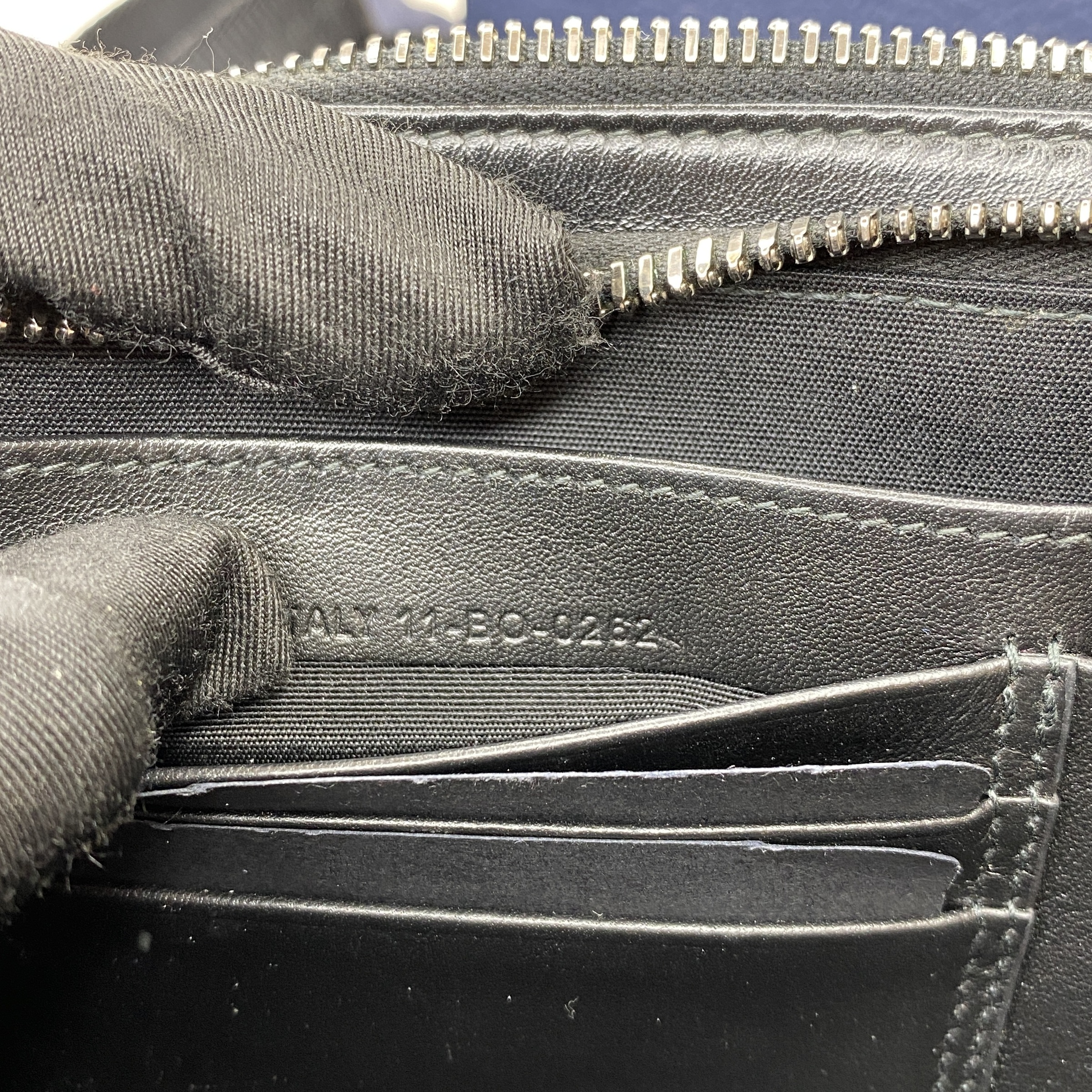 IMG_5985-1770799232212