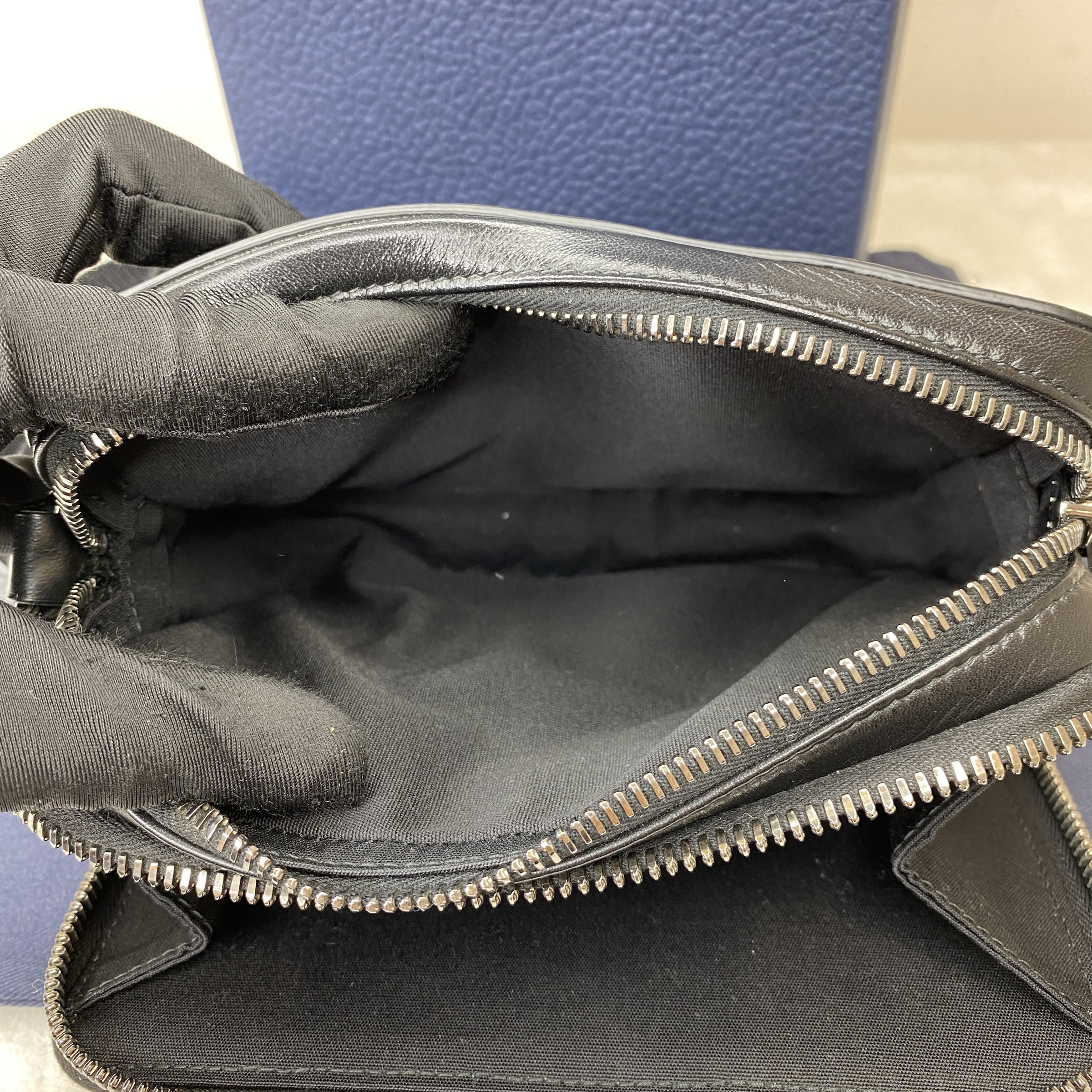 IMG_5984-1770799230518